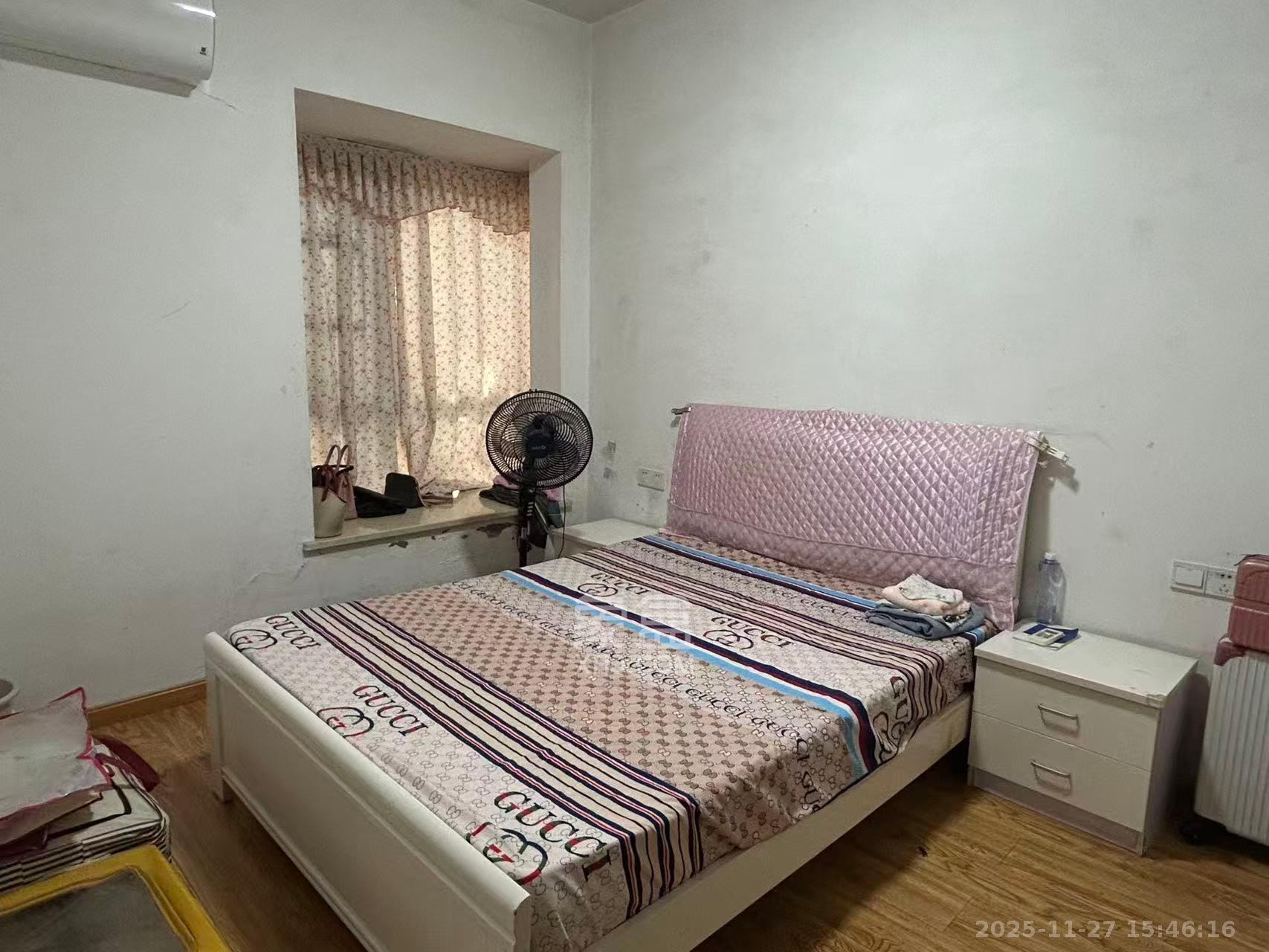 茂华国际湘  5室2厅2卫    3200.0元/月室内图