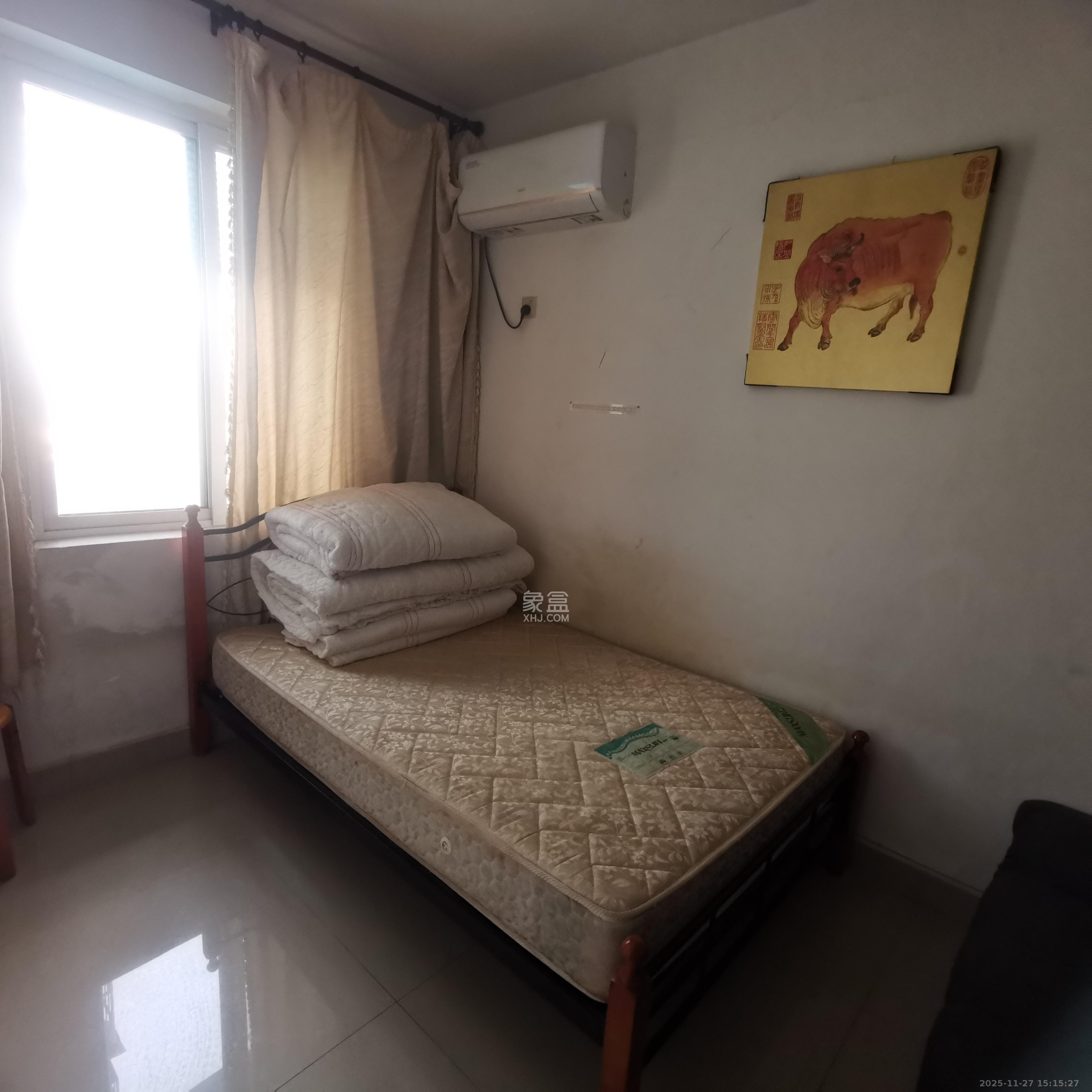 华韵07 2室2厅1卫 2000.0元/月 华韵07 2室2厅1卫 2000.0元/月室内图