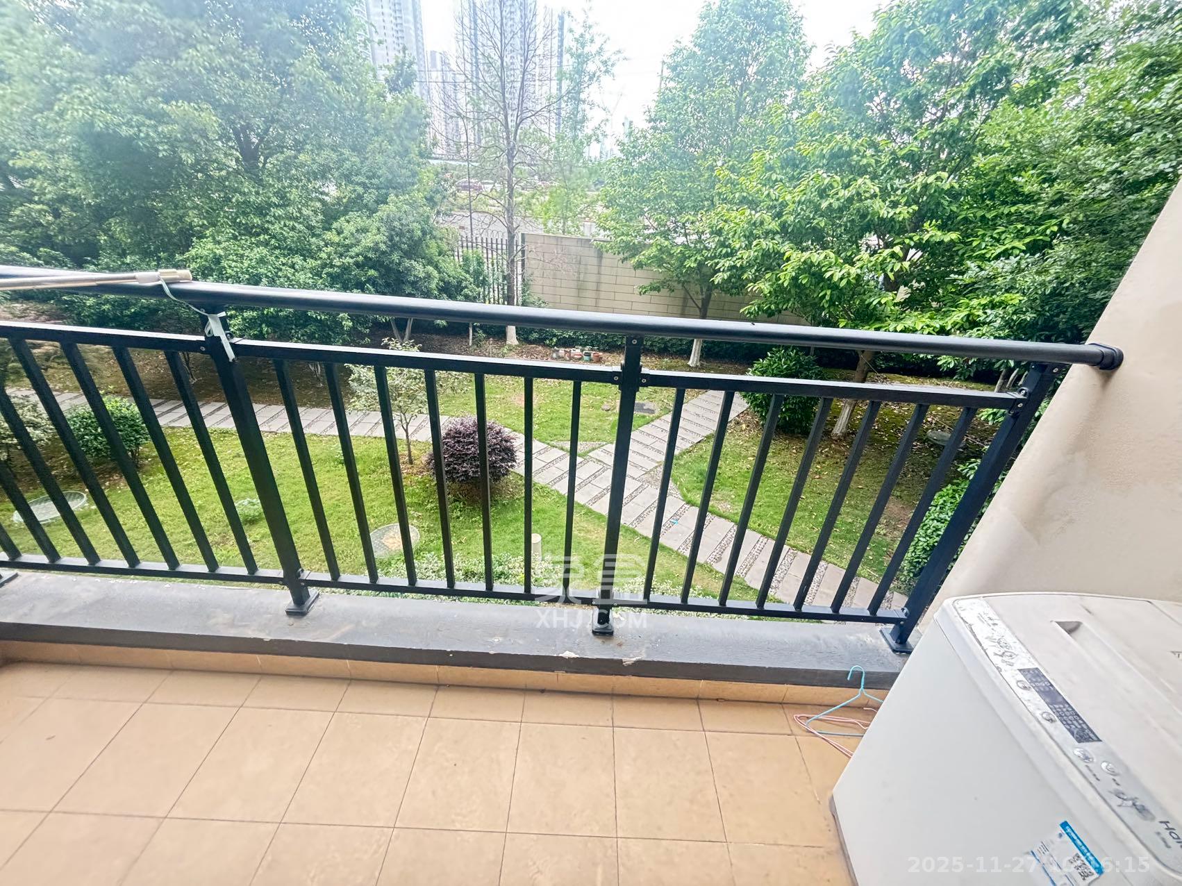 万科魅力之城 2室1厅1卫 1900.0元/月 万科魅力之城 2室1厅1卫 1900.0元/月室内图