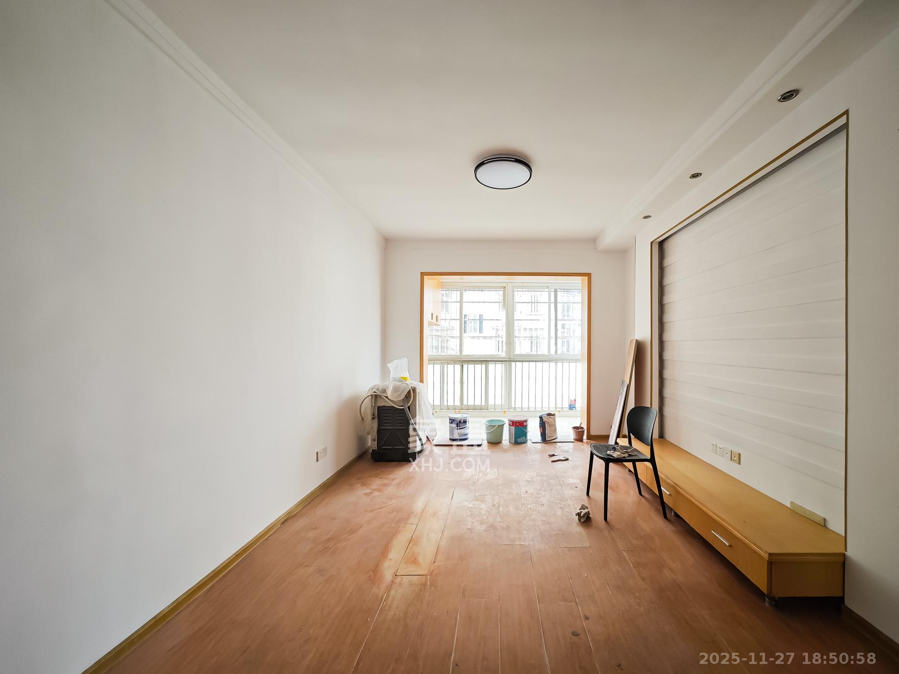 刀剪厂住宅小区  3室2厅1卫    39.8万