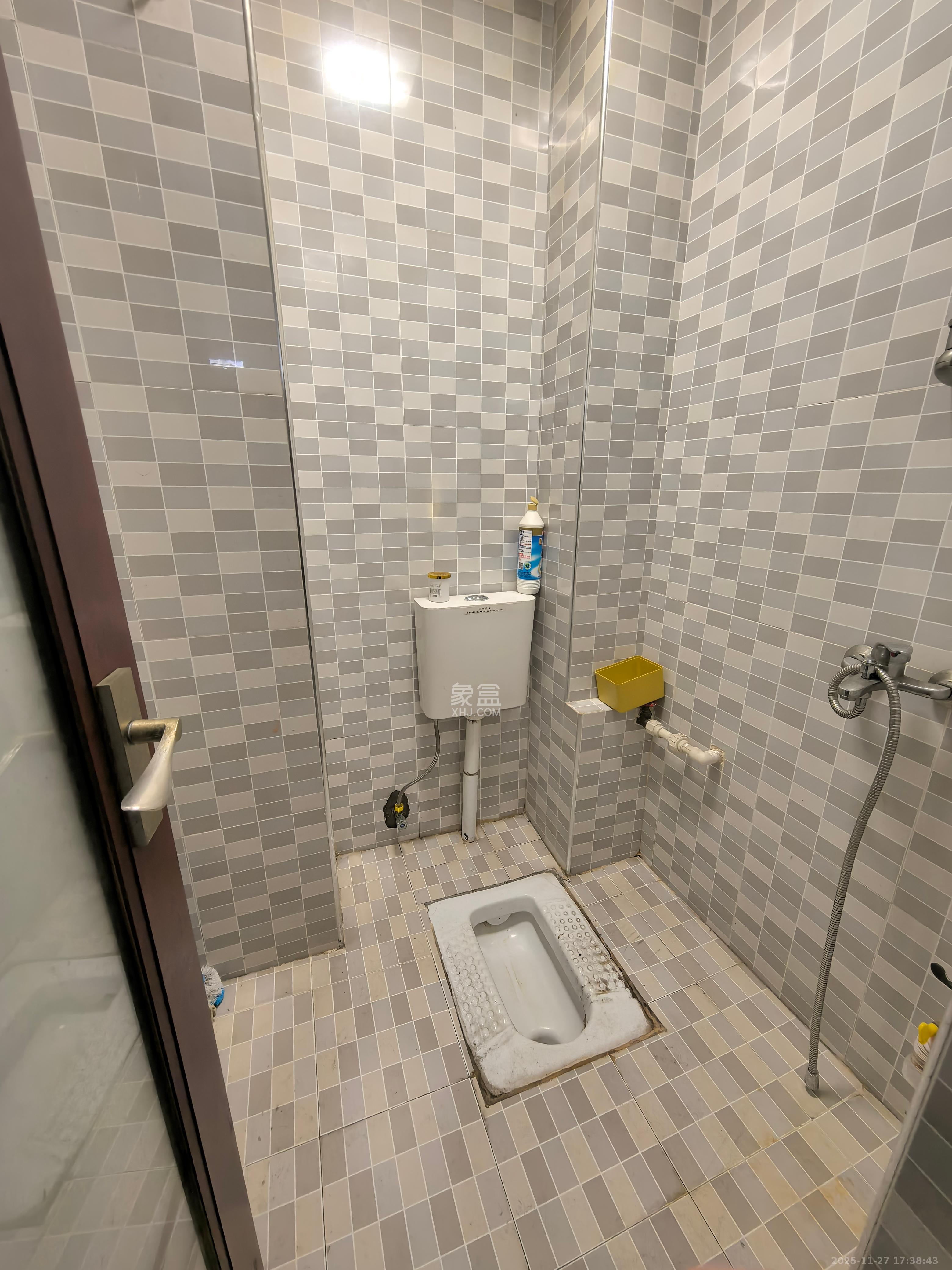 和庄 4室2厅2卫 3900.0元/月 和庄 4室2厅2卫 3900.0元/月室内图