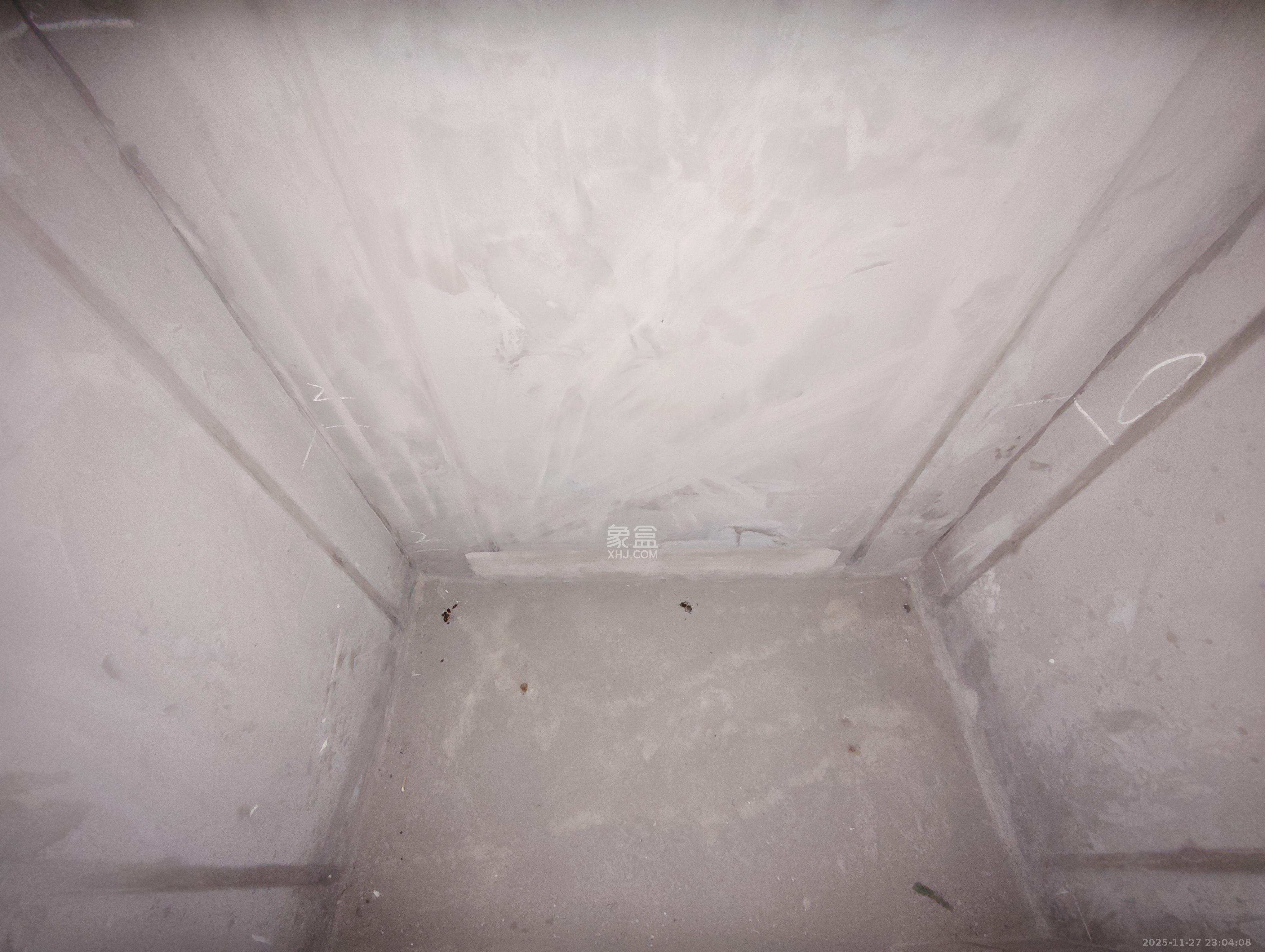 保利城(中航城国际社区、郡原美村) 4室2厅2卫 130.0万 保利城(中航城国际社区、郡原美村) 4室2厅2卫 130.0万其他