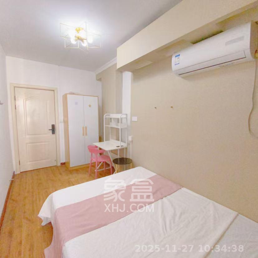 王府花园 1室0厅0卫 1000.0元/月 王府花园 1室0厅0卫 1000.0元/月室内图