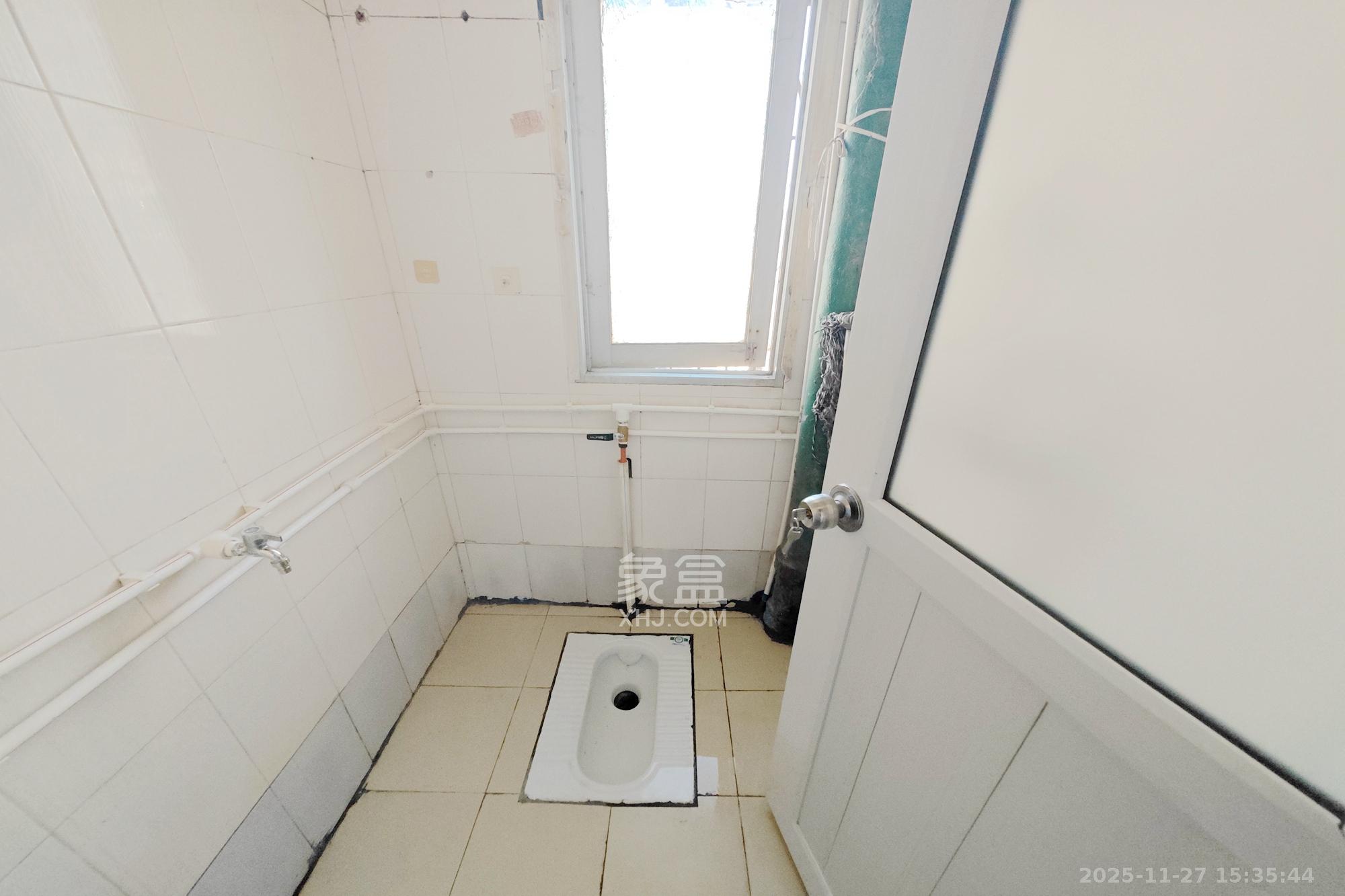 桂花路铁建宿舍  2室1厅1卫    1200.0元/月室内图