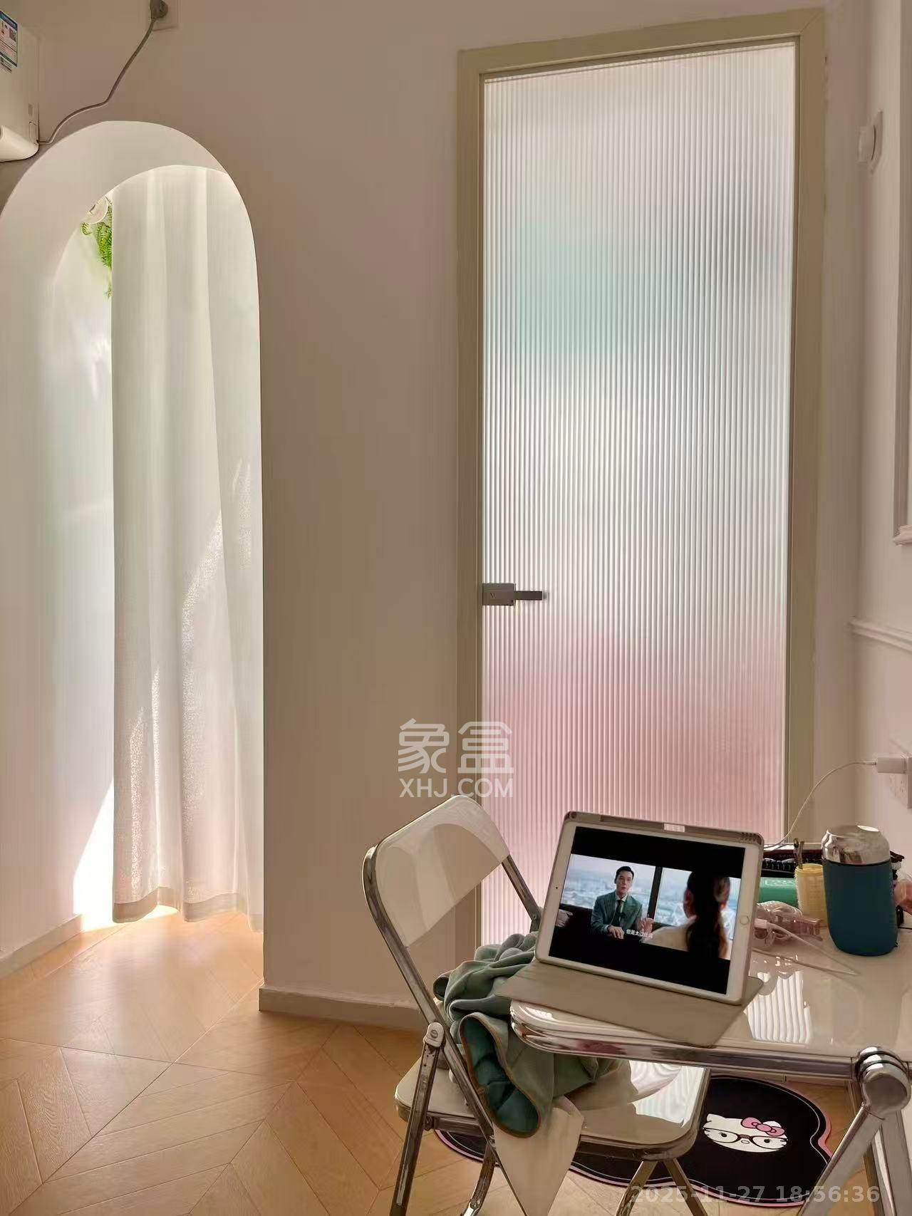 桂花路塑料厂宿舍 1室1厅1卫 1100.0元/月 桂花路塑料厂宿舍 1室1厅1卫 1100.0元/月室内图