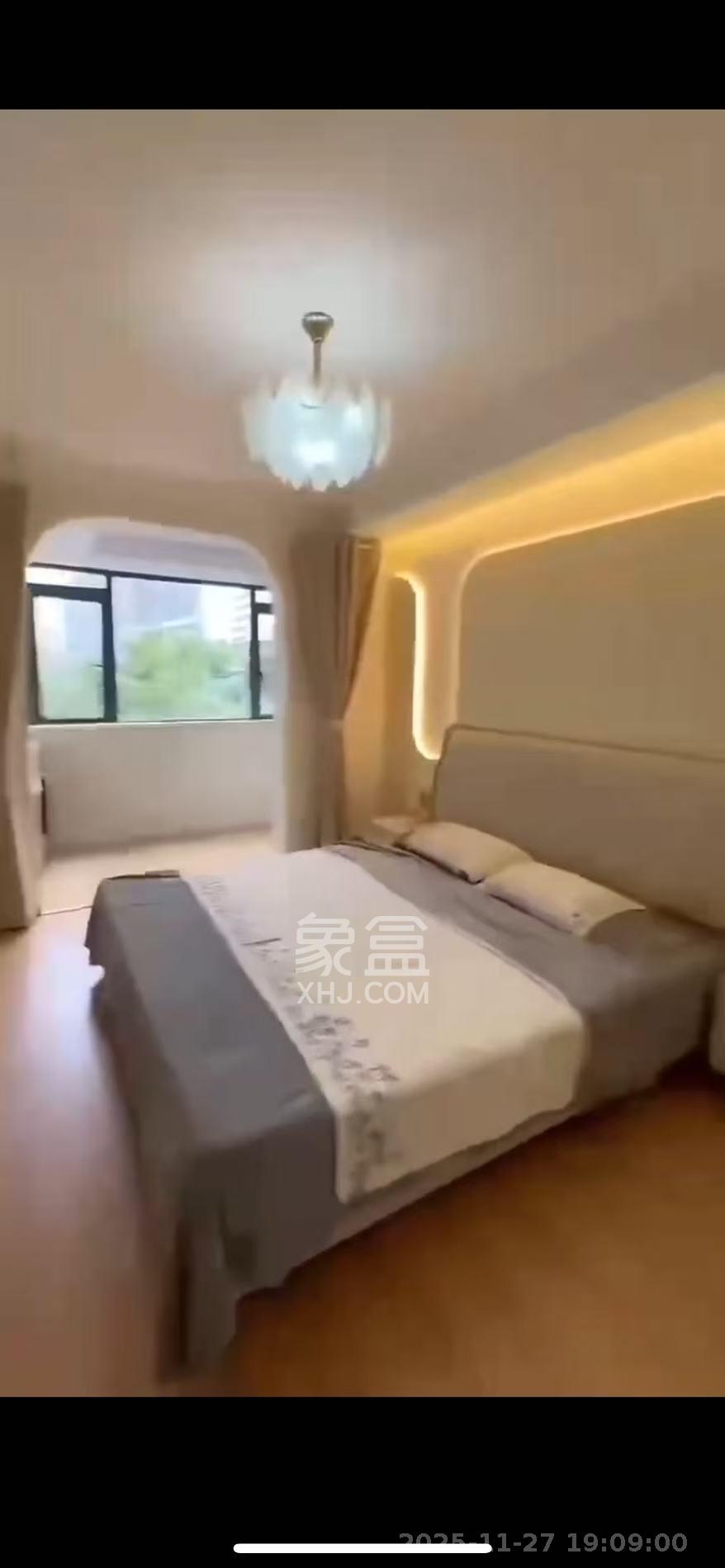 金三角花园 1室1厅1卫 800.0元/月 金三角花园 1室1厅1卫 800.0元/月室内图