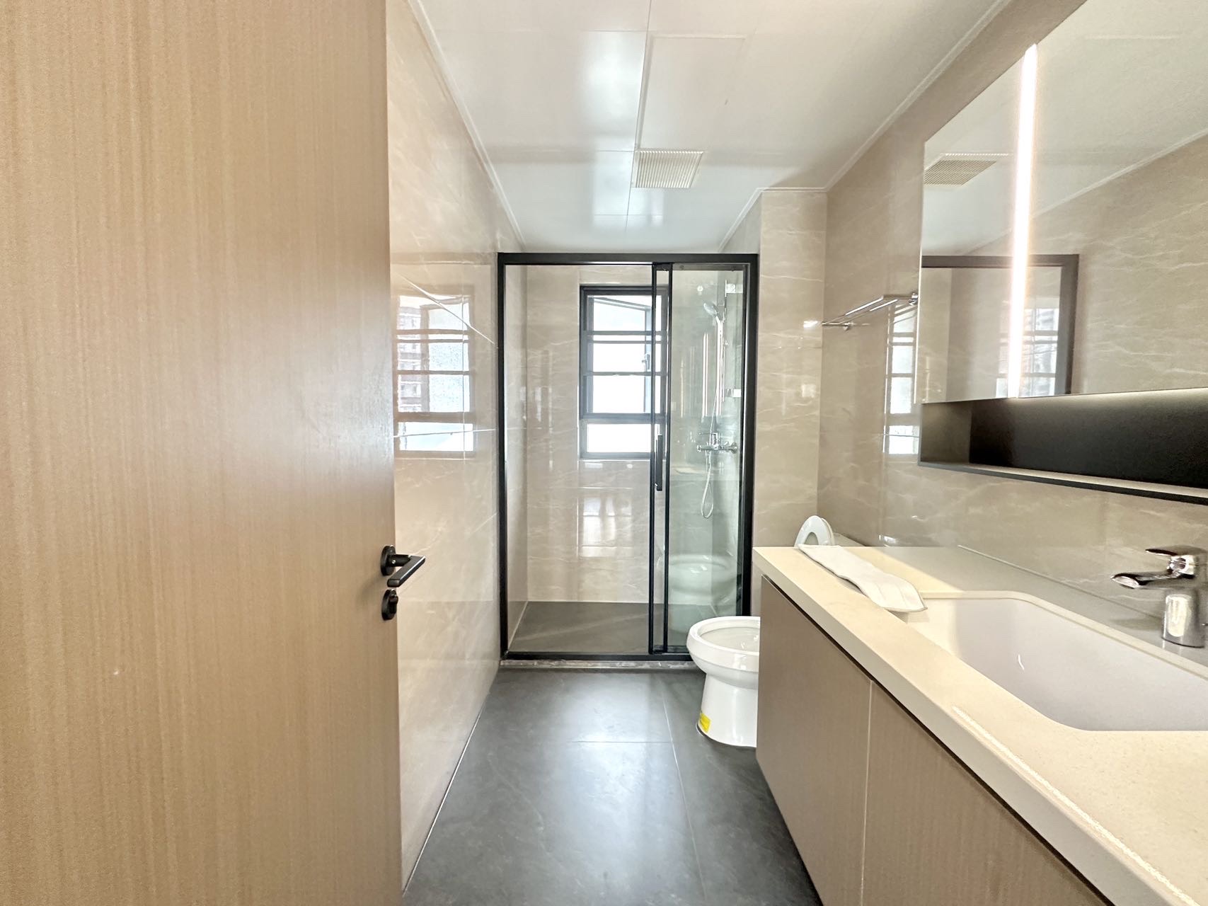 中海汇德里 4室2厅2卫 5000.0元/月 中海汇德里 4室2厅2卫 5000.0元/月室内图