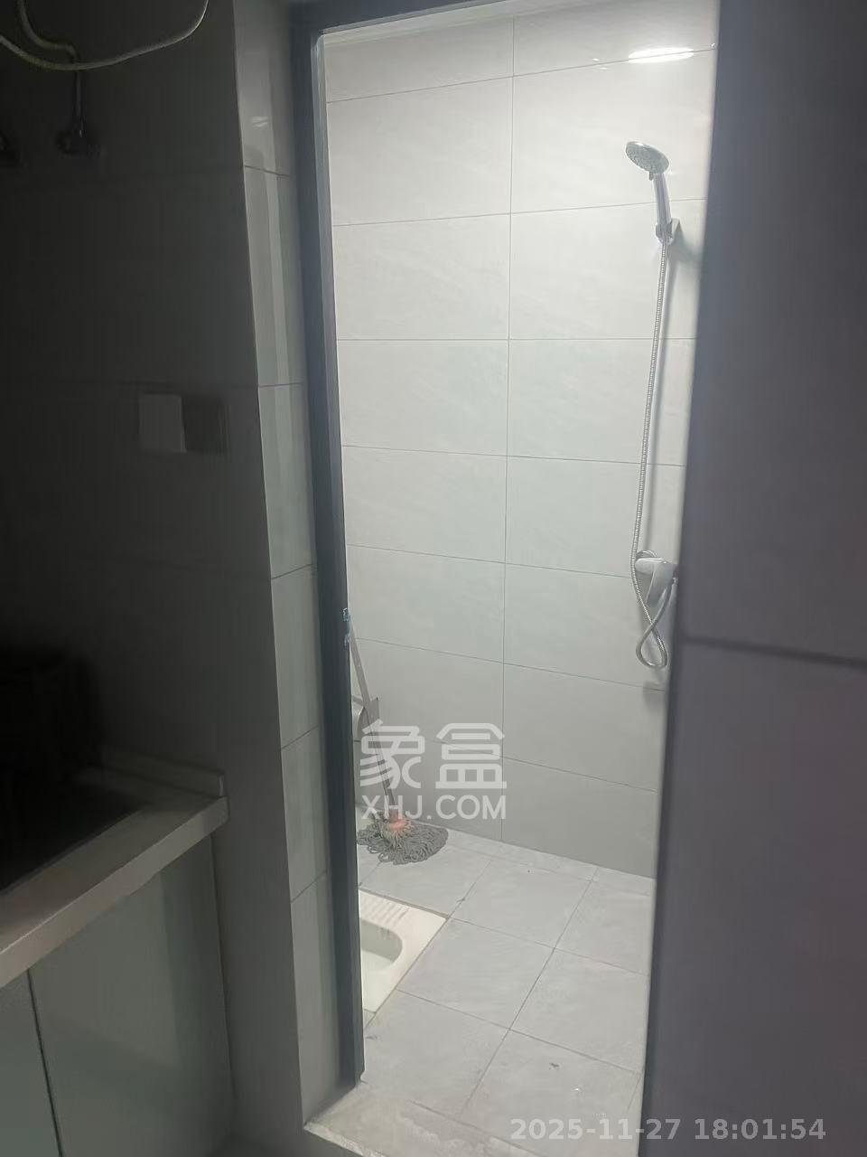 五一新村安置小区(永定社区、永兴社区、永祥社区) 1室0厅0卫 1350.0元/月 五一新村安置小区(永定社区、永兴社区、永祥社区) 1室0厅0卫 1350.0元/月室内图