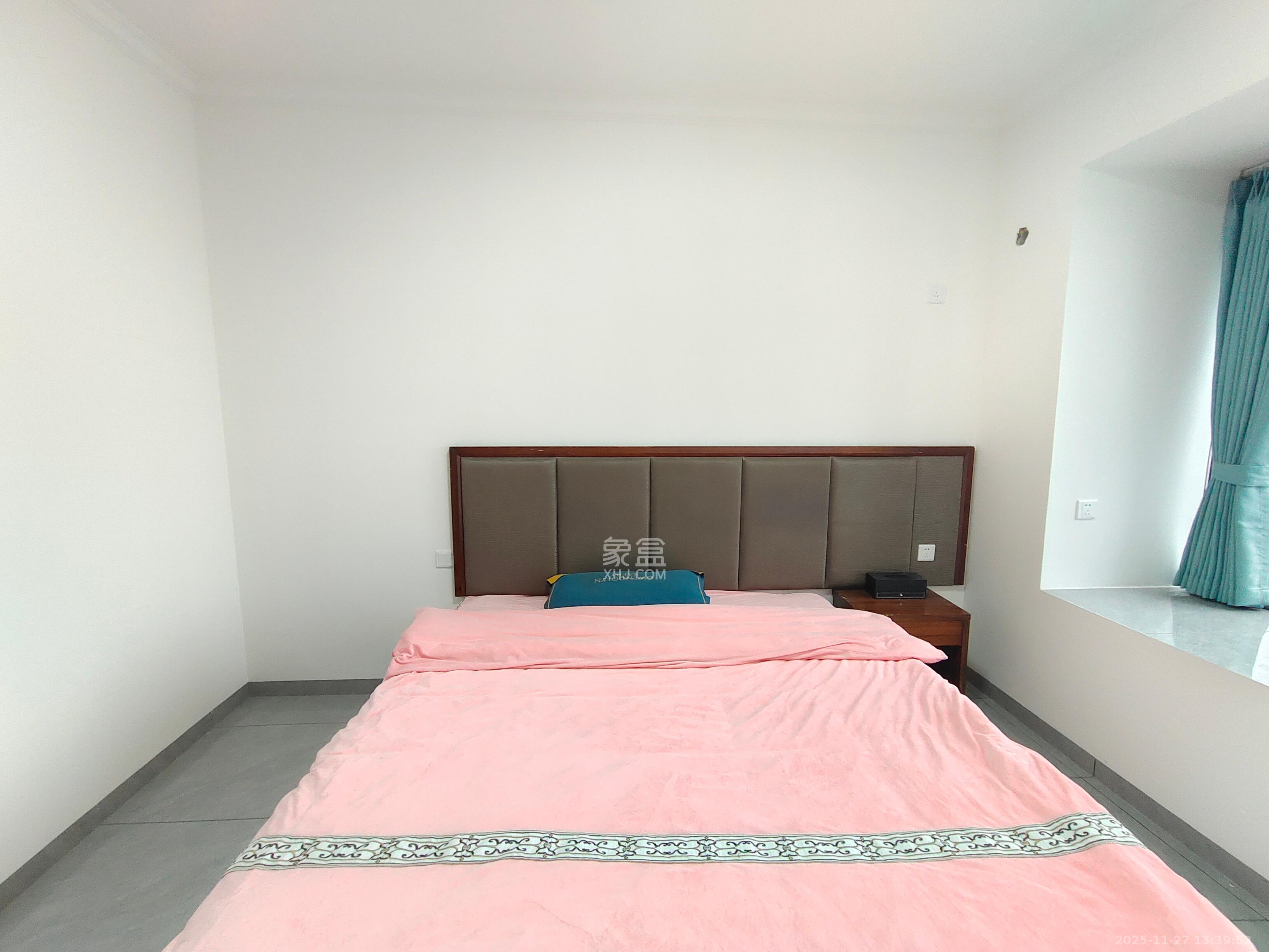 福天星中心（福天星雅苑）  4室2厅2卫    4000.0元/月室内图