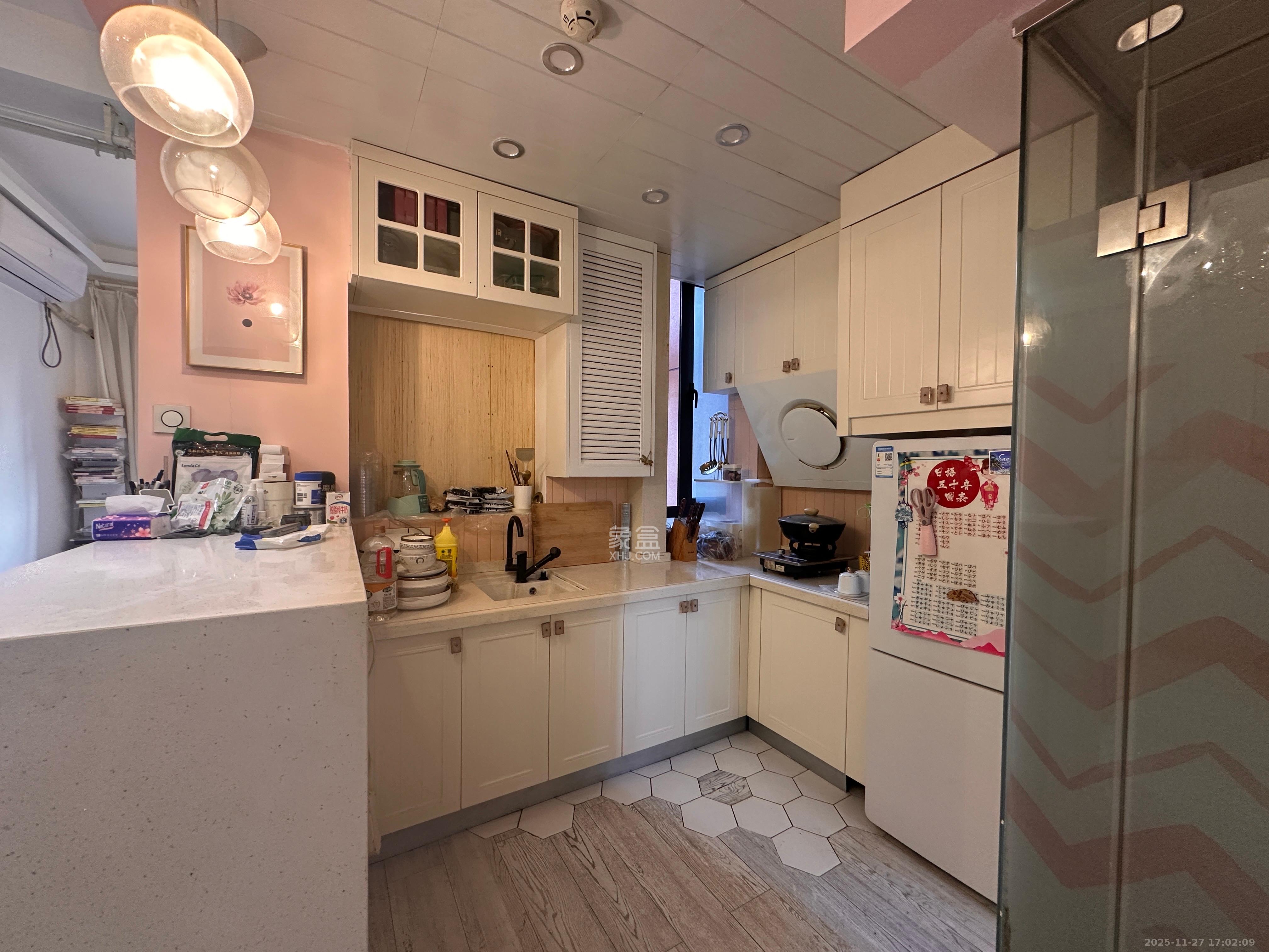 荣悦台 1室1厅0卫 2500.0元/月 荣悦台 1室1厅0卫 2500.0元/月室内图