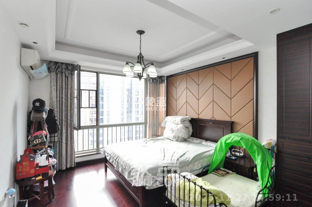 梅溪湖金茂府(金茂广场)(金茂览秀城) 4室2厅2卫 4000.0元/月 梅溪湖金茂府(金茂广场)(金茂览秀城) 4室2厅2卫 4000.0元/月室内图