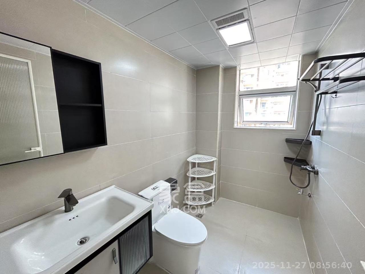 凯通国际城(凯通朝庭) 3室2厅2卫 4300.0元/月 凯通国际城(凯通朝庭) 3室2厅2卫 4300.0元/月室内图