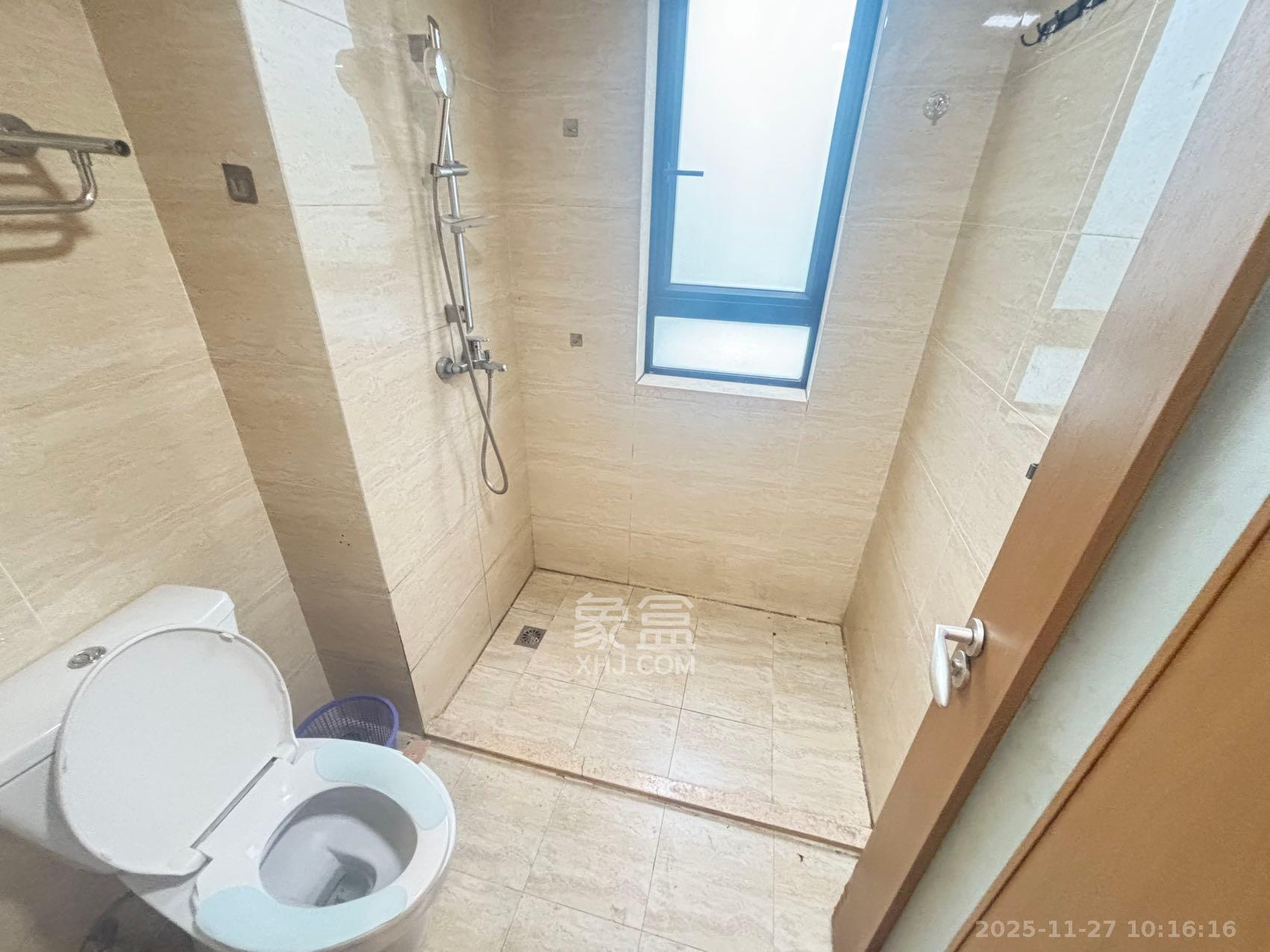 万科魅力之城  2室1厅1卫    1900.0元/月室内图