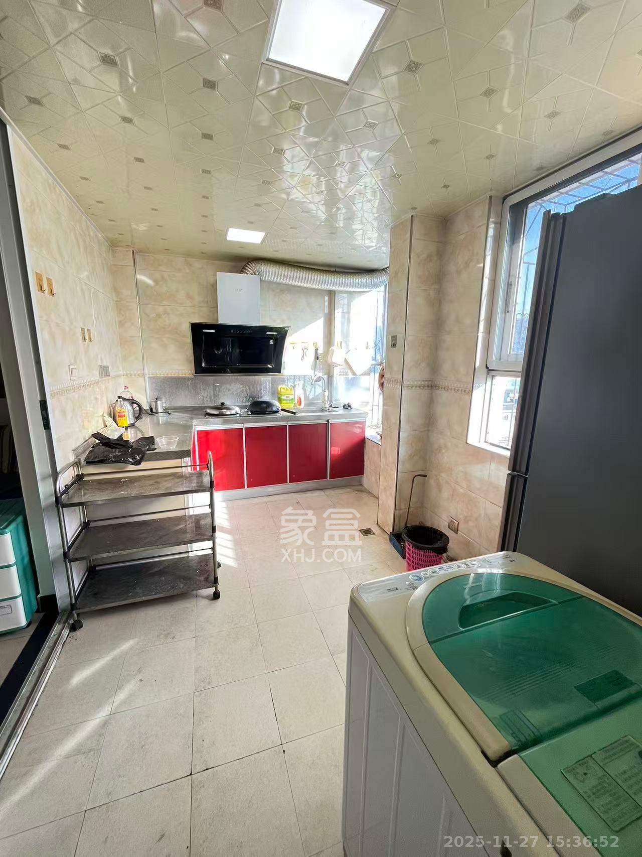 狮子山二片  1室0厅0卫    1200.0元/月室内图