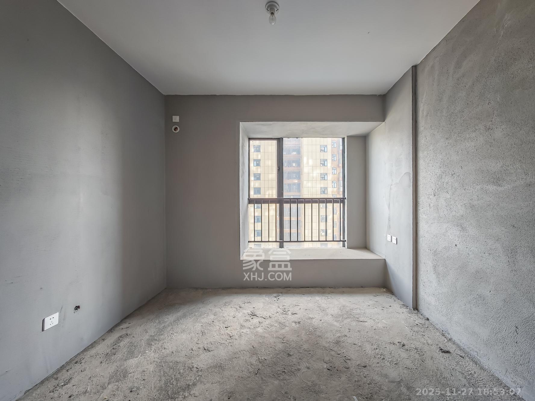 广泽上苑 3室2厅2卫 92.8万 广泽上苑 3室2厅2卫 92.8万卧室