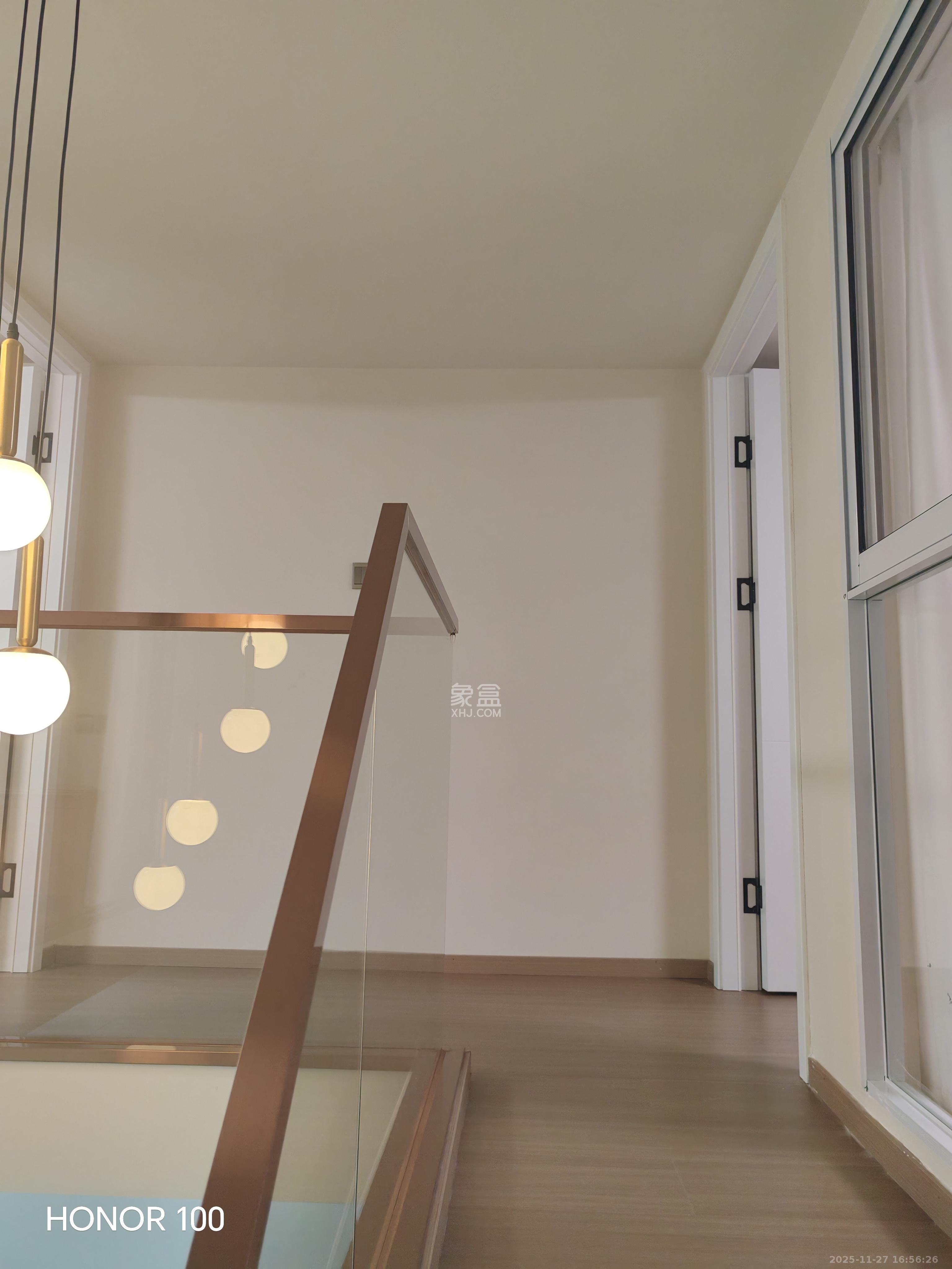 恒大珺悦府  1室0厅0卫    2600.0元/月室内图