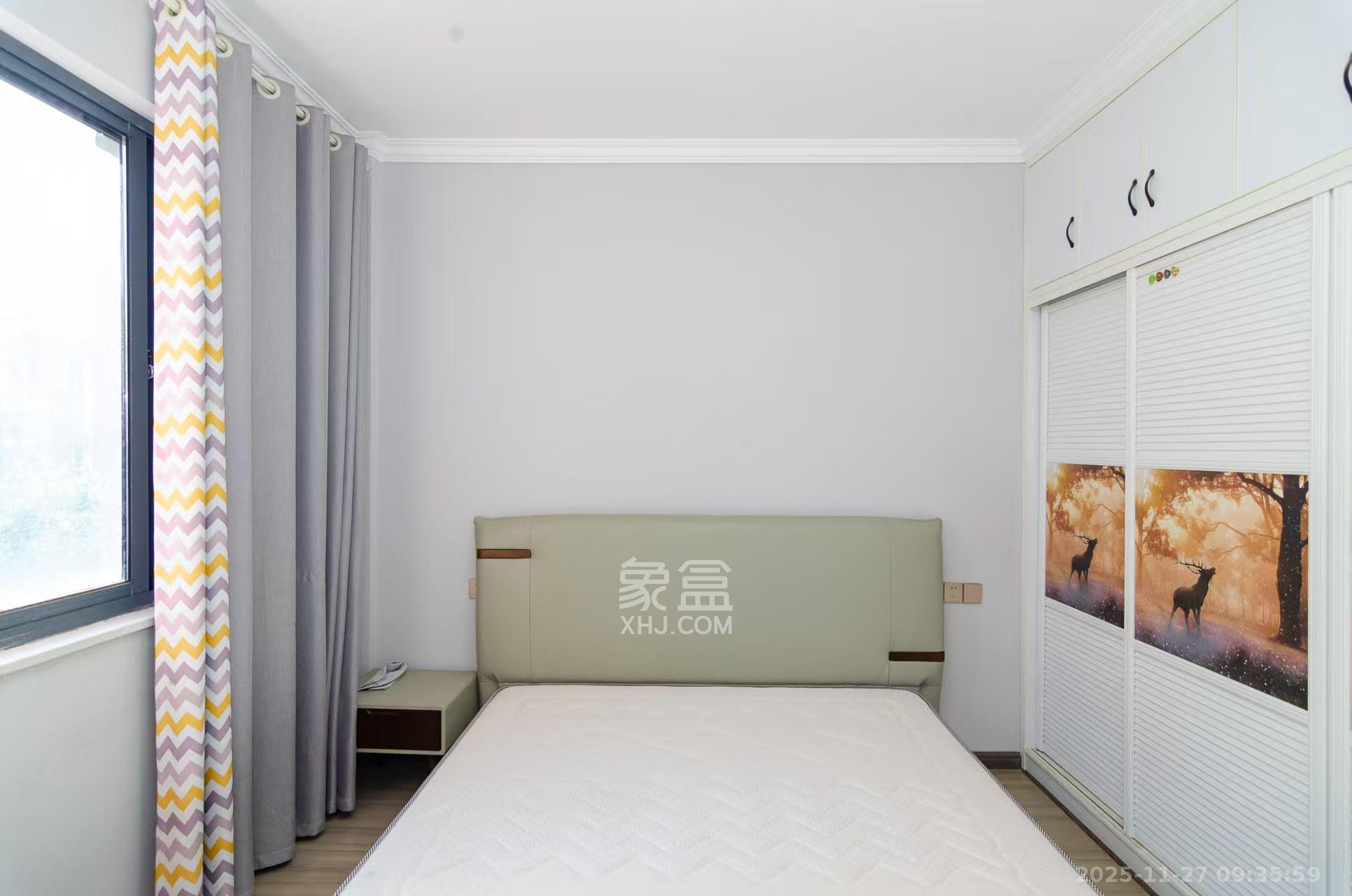 澳海澜庭 4室2厅2卫 2200.0元/月 澳海澜庭 4室2厅2卫 2200.0元/月室内图