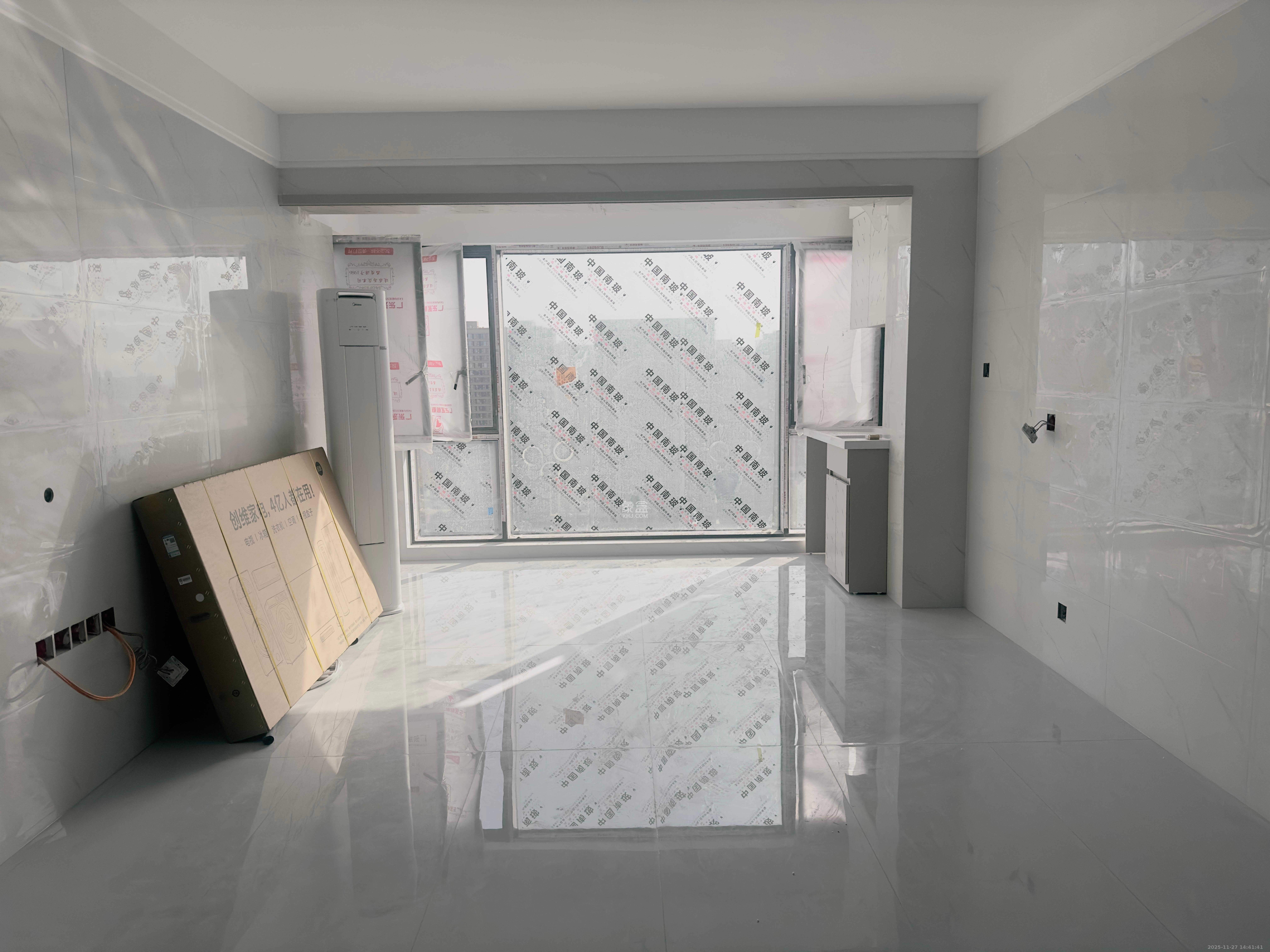 金石蓉园  2室1厅1卫    2300.0元/月