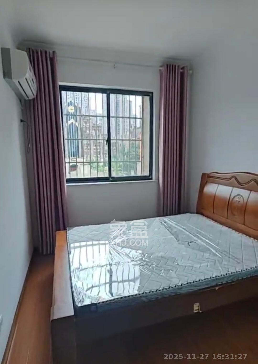 高林仕家 3室2厅1卫 1900.0元/月 高林仕家 3室2厅1卫 1900.0元/月室内图