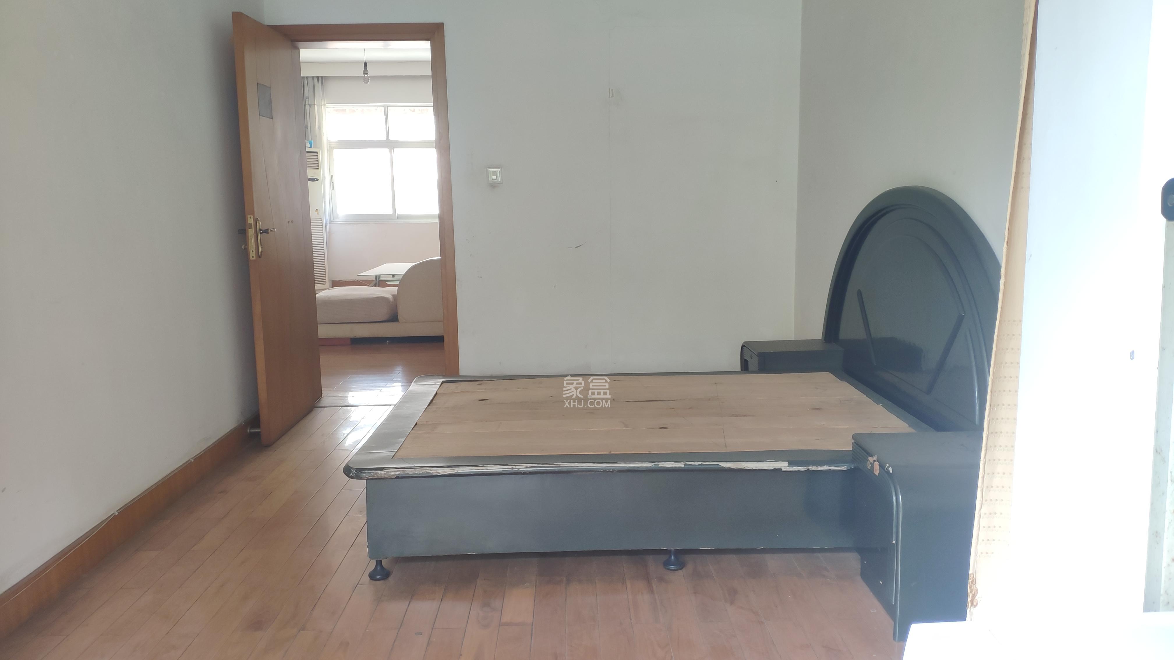 长沙第一社会福利院  2室2厅1卫    1800.0元/月室内图