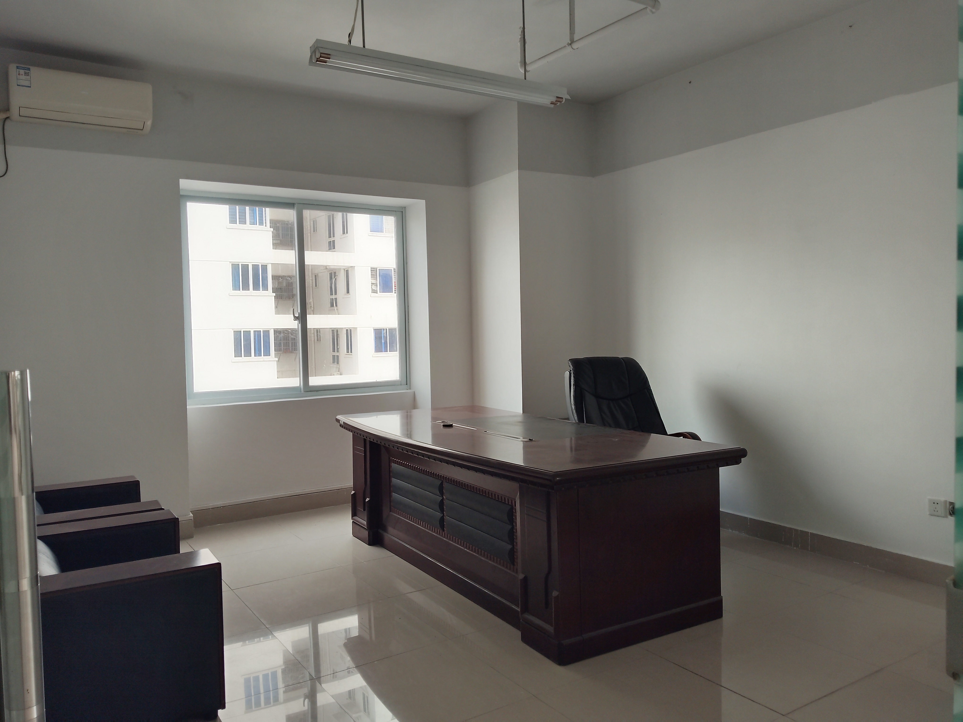 北京大厦   302.0㎡      8500.0元/月室内图