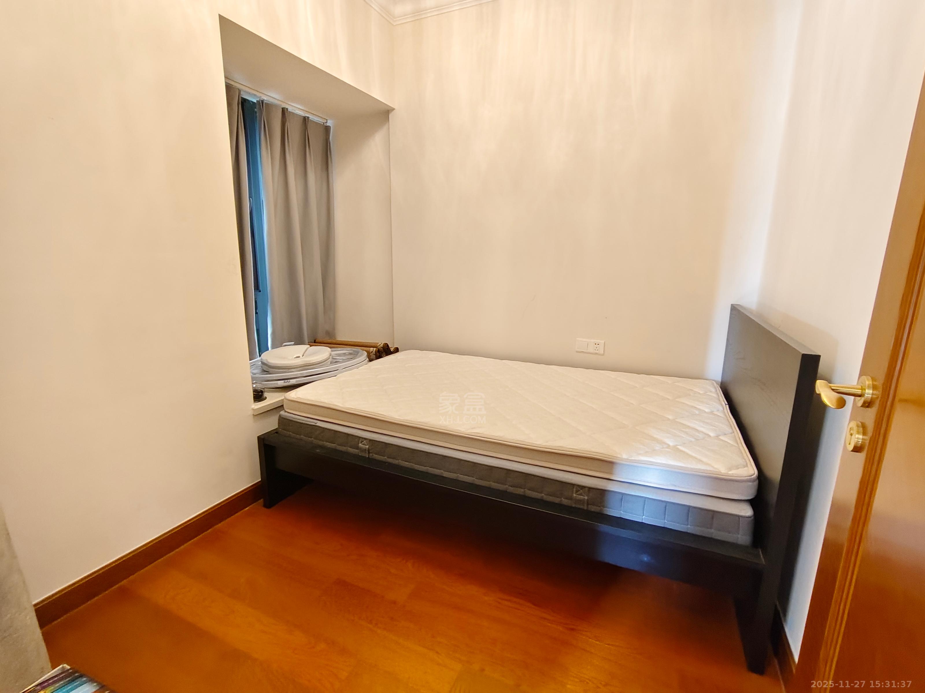 恒大林溪郡 3室2厅2卫 2000.0元/月 恒大林溪郡 3室2厅2卫 2000.0元/月室内图