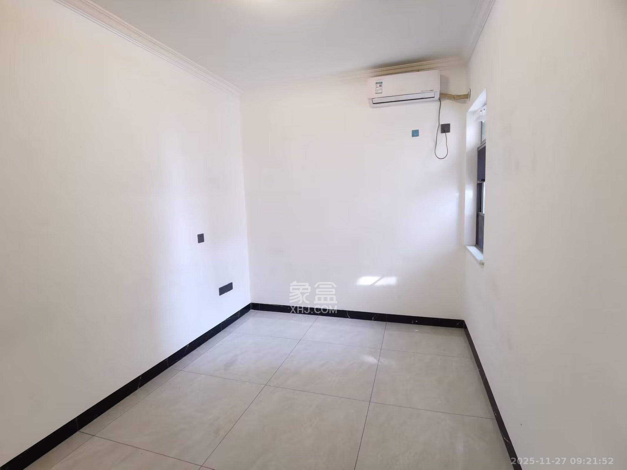 湖湘奥林匹克花园 3室2厅1卫 2300.0元/月 湖湘奥林匹克花园 3室2厅1卫 2300.0元/月室内图