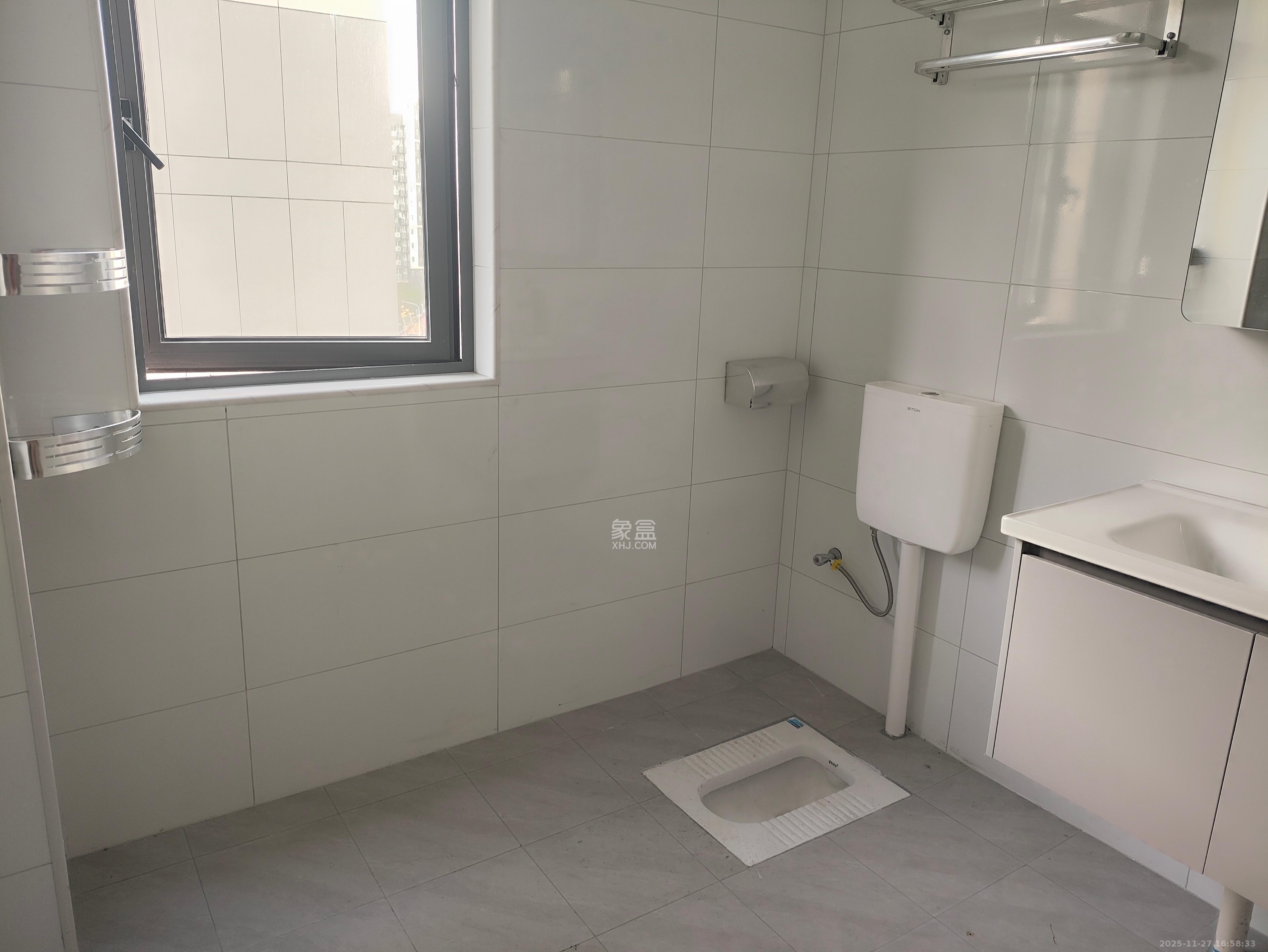 湖湘时代名邸公园壹号  1室0厅0卫    3200.0元/月室内图