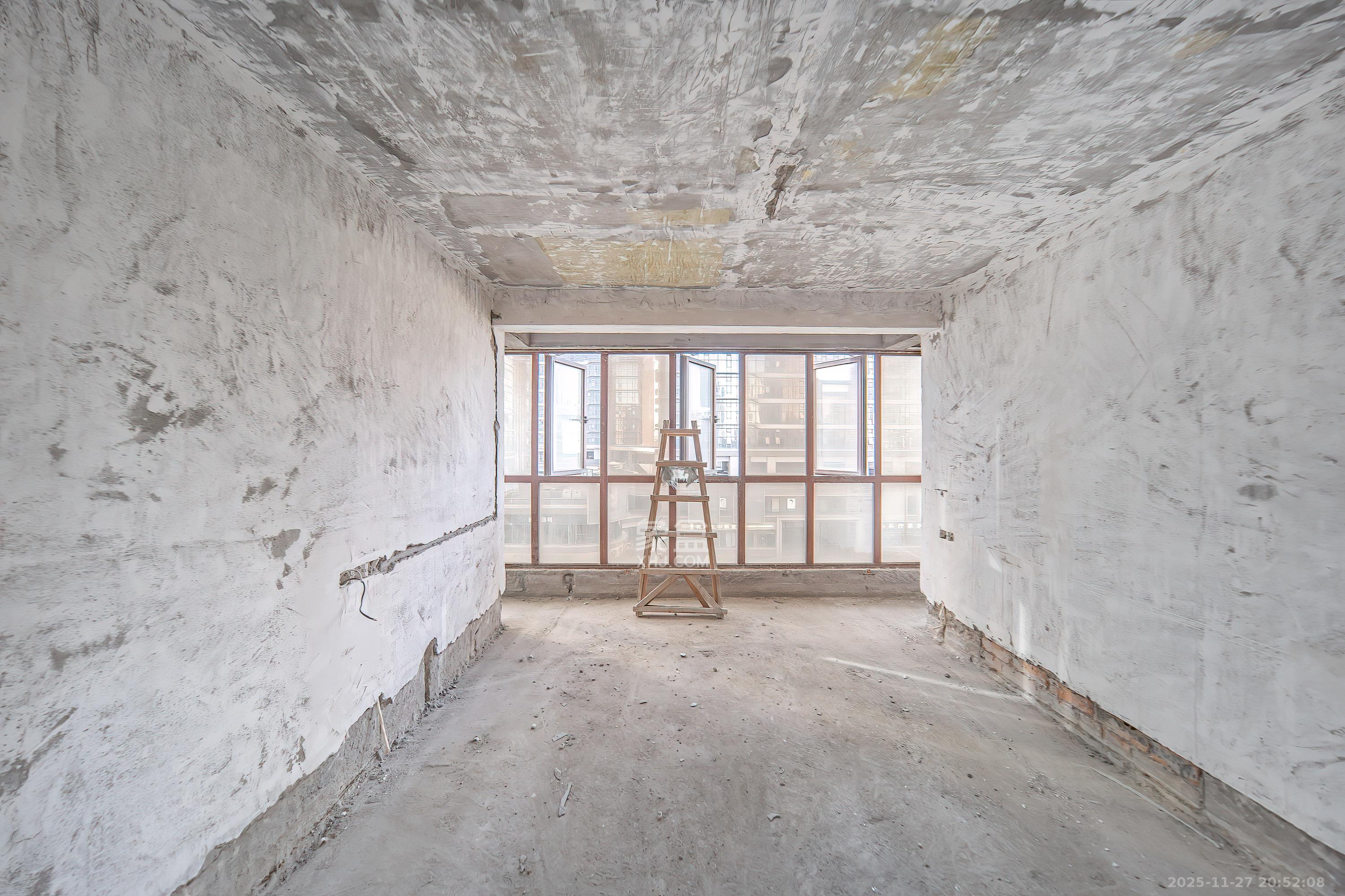 公园9号 4室2厅2卫 219.8万 公园9号 4室2厅2卫 219.8万卧室