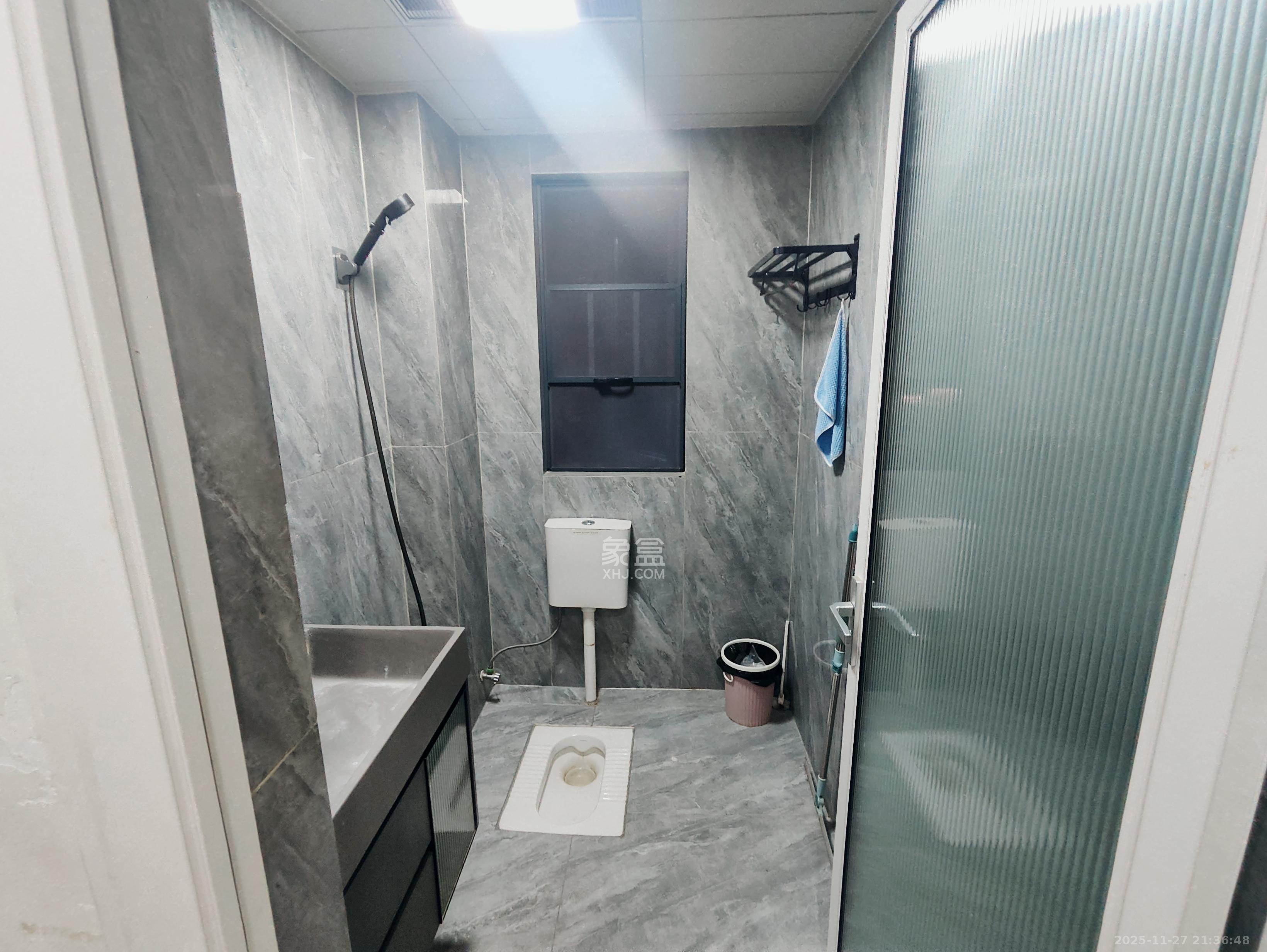 中建钰和城 2室2厅1卫 2400.0元/月 中建钰和城 2室2厅1卫 2400.0元/月室内图