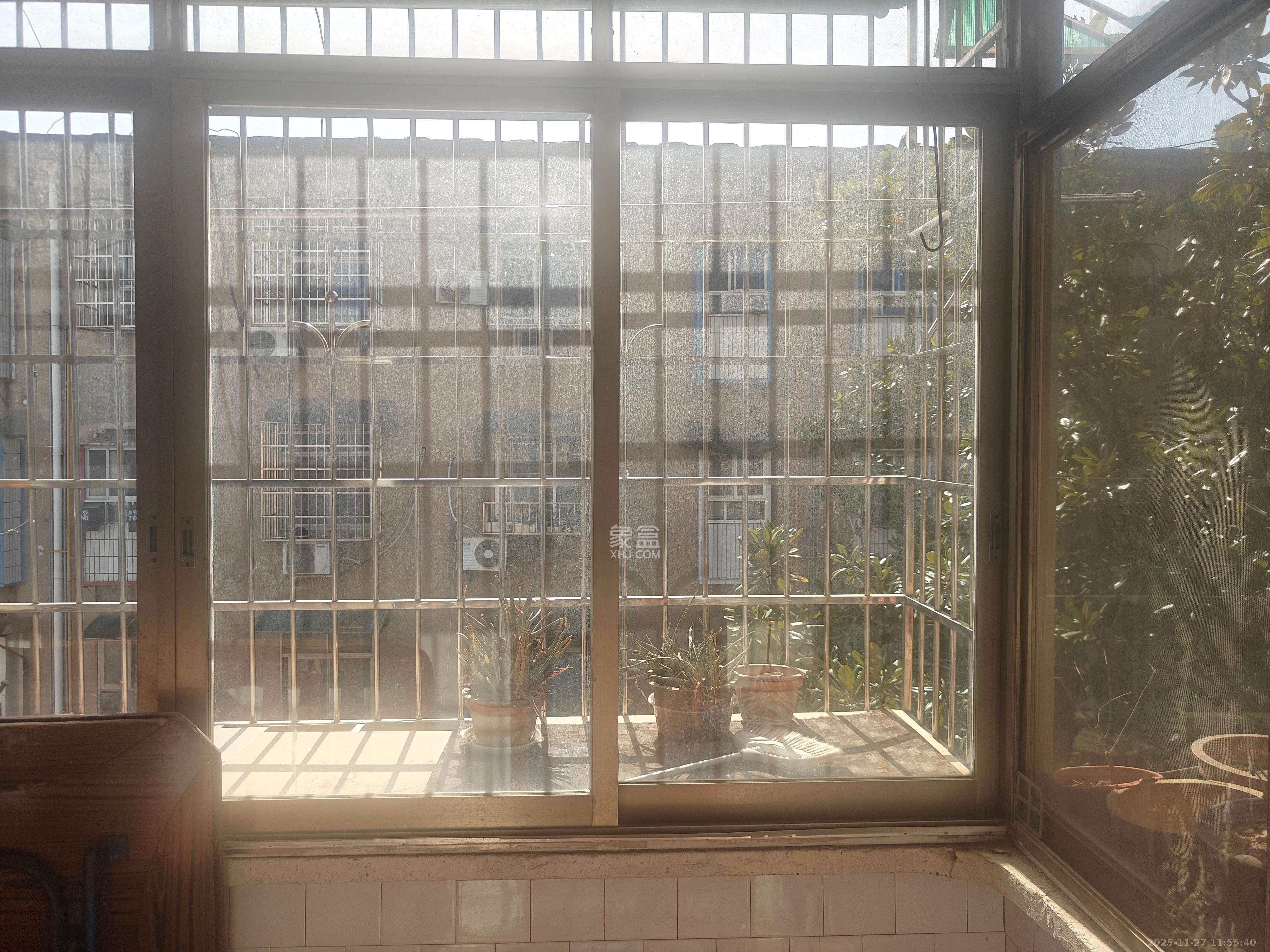 东瓜山一村送变电小区 2室1厅1卫 1500.0元/月 东瓜山一村送变电小区 2室1厅1卫 1500.0元/月室内图