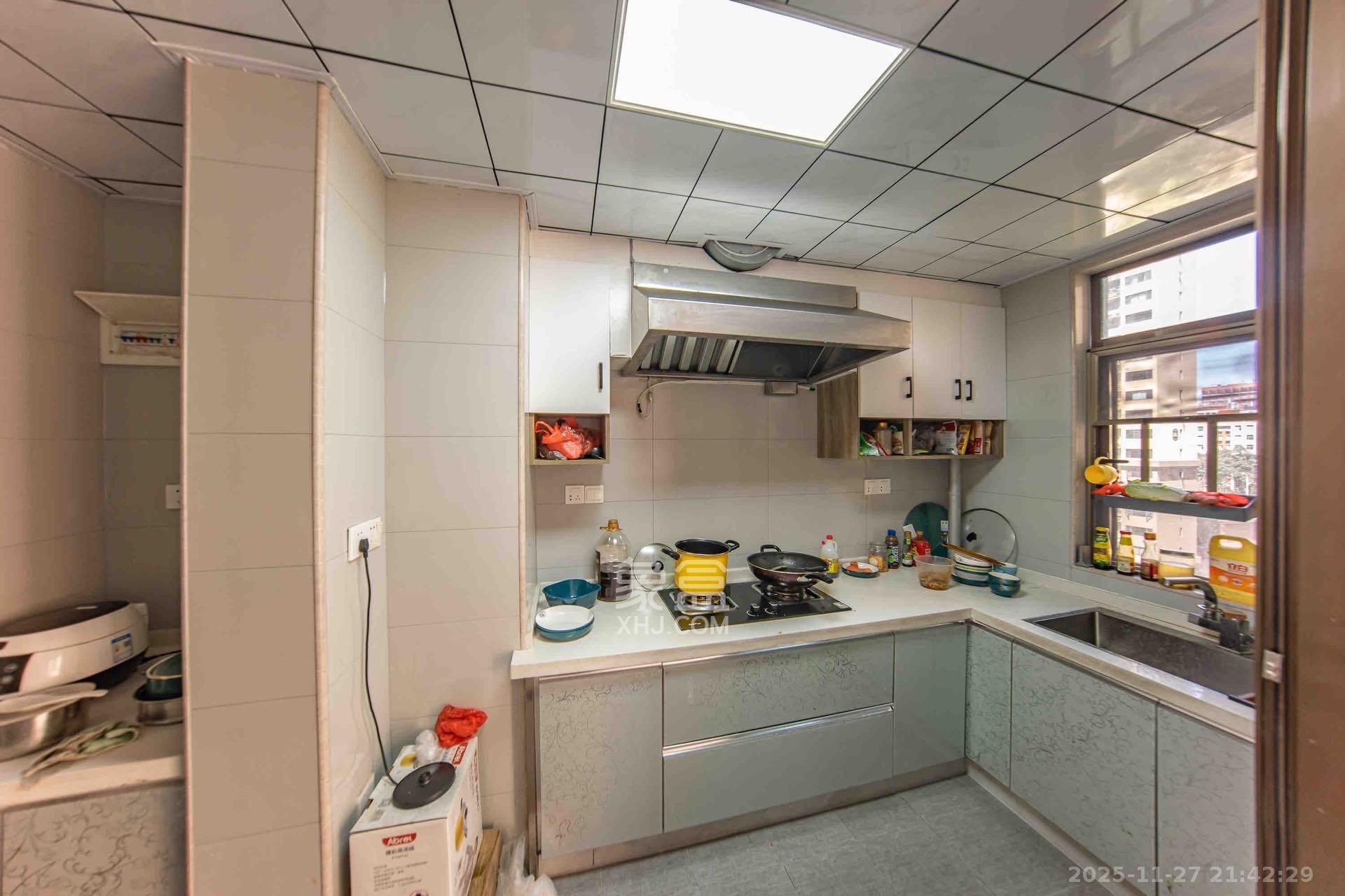 江山帝景哈佛 4室2厅2卫 2000.0元/月 江山帝景哈佛 4室2厅2卫 2000.0元/月室内图