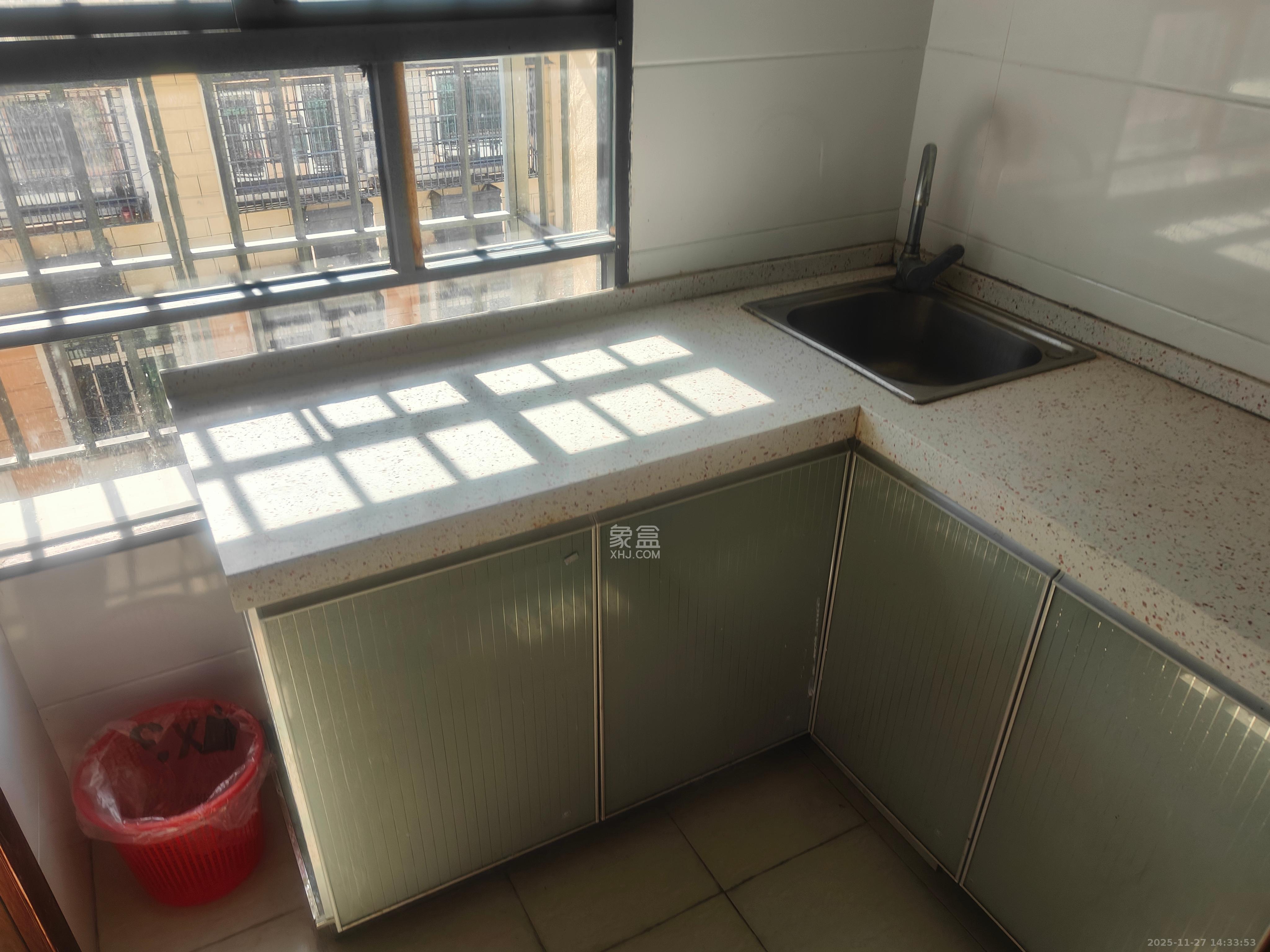 星沙五区 1室1厅1卫 720.0元/月 星沙五区 1室1厅1卫 720.0元/月室内图