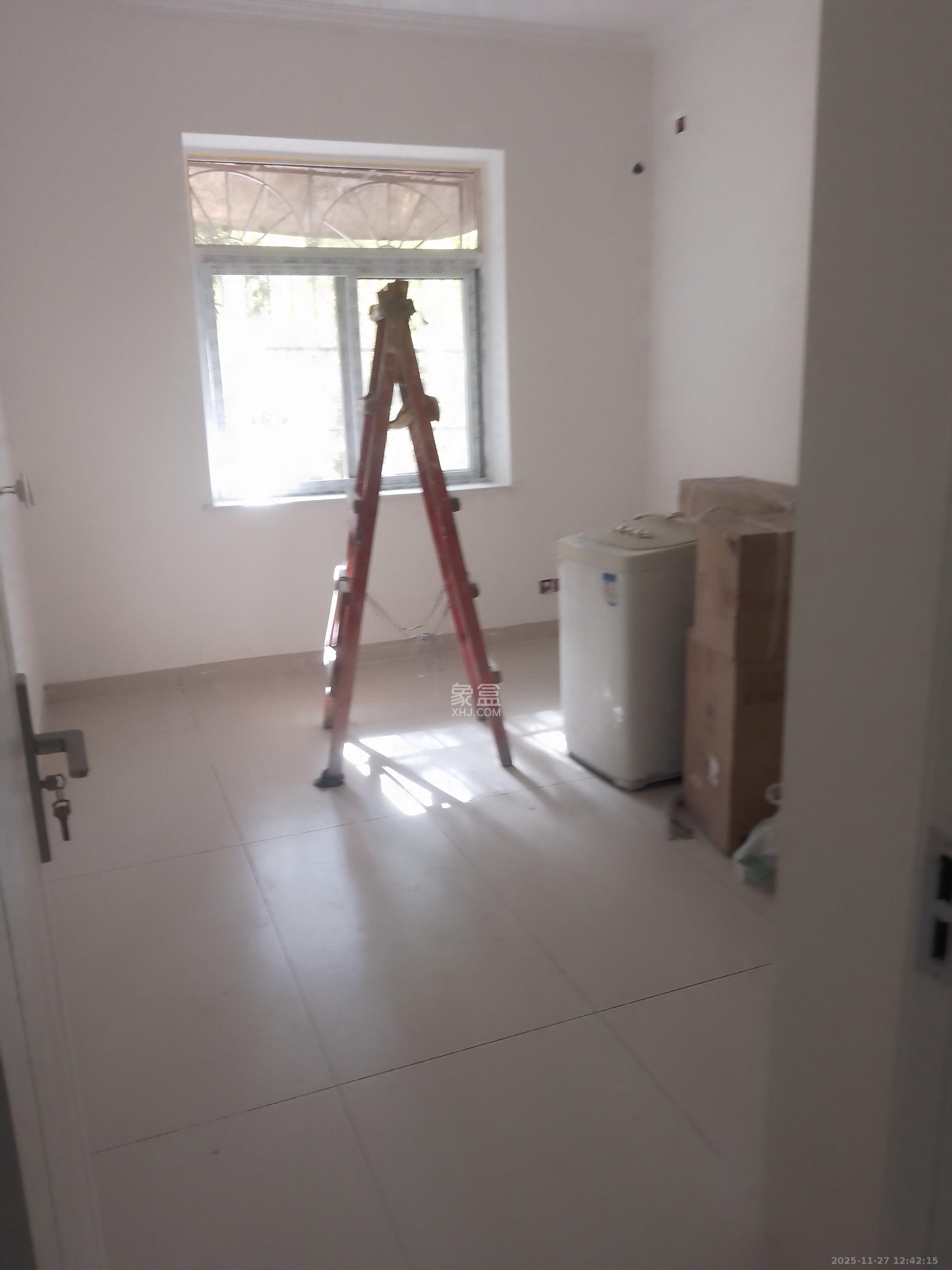 东瓜山三村(东电社区) 2室1厅1卫 2000.0元/月 东瓜山三村(东电社区) 2室1厅1卫 2000.0元/月室内图