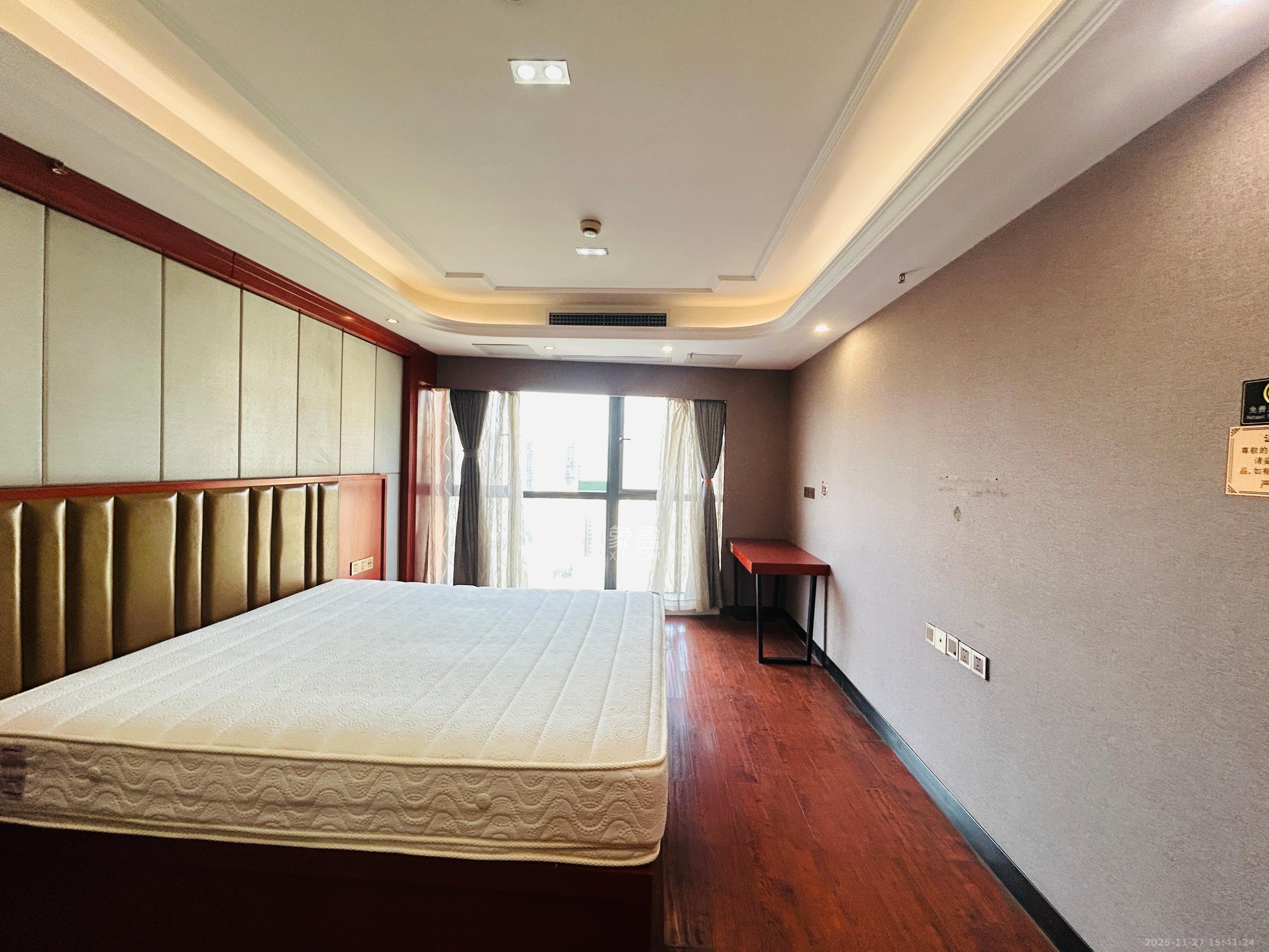 达美美立方 1室1厅1卫 1400.0元/月 达美美立方 1室1厅1卫 1400.0元/月室内图