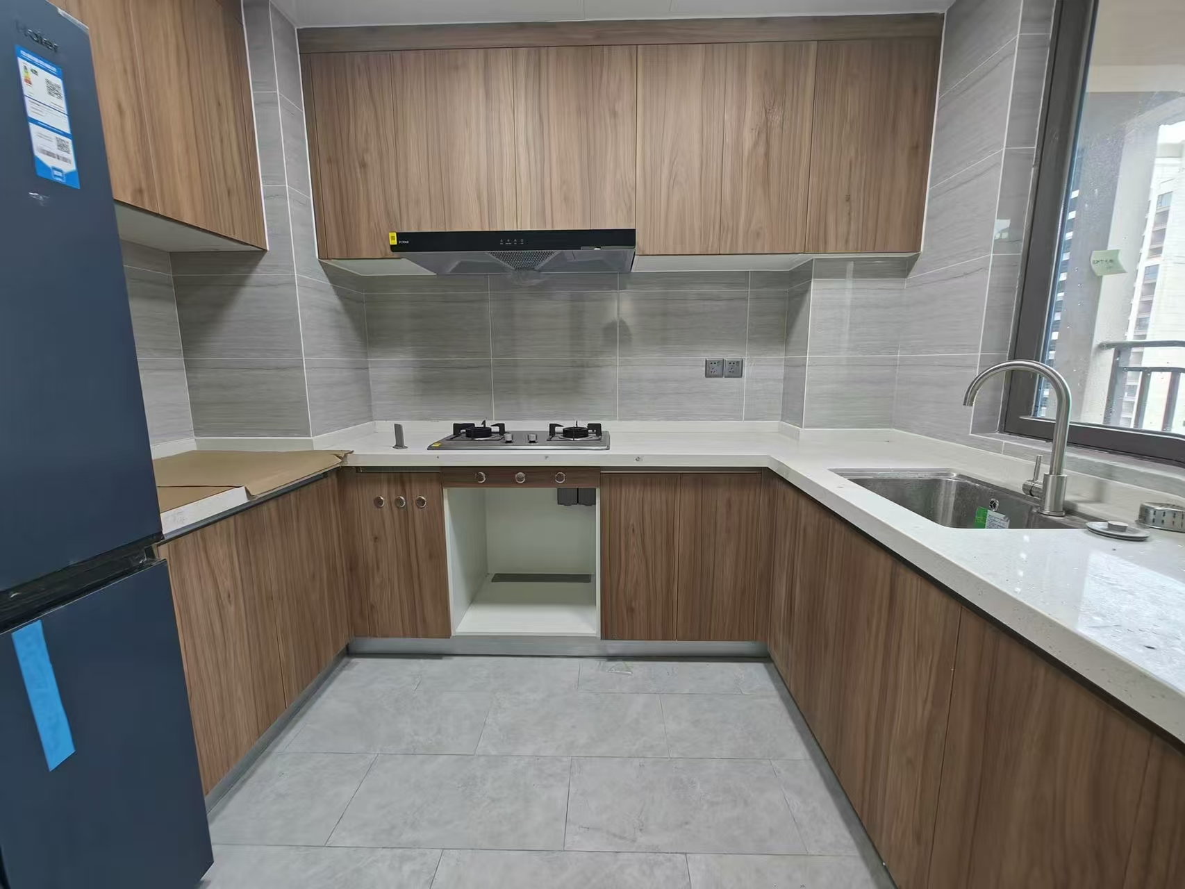 海航豪庭南苑 4室2厅2卫 7000.0元/月 海航豪庭南苑 4室2厅2卫 7000.0元/月室内图