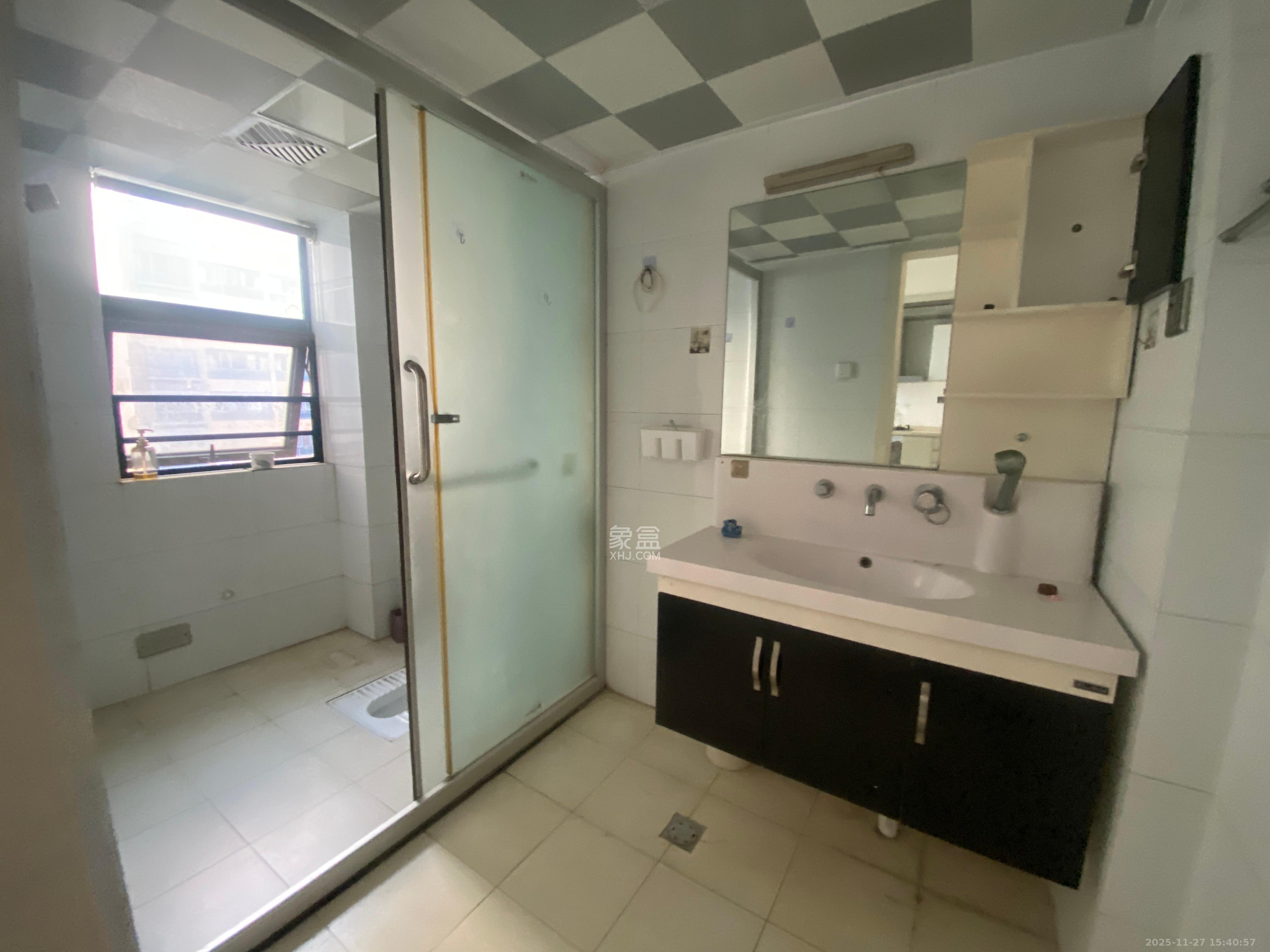 长沙欧洲城 3室2厅2卫 2800.0元/月 长沙欧洲城 3室2厅2卫 2800.0元/月室内图