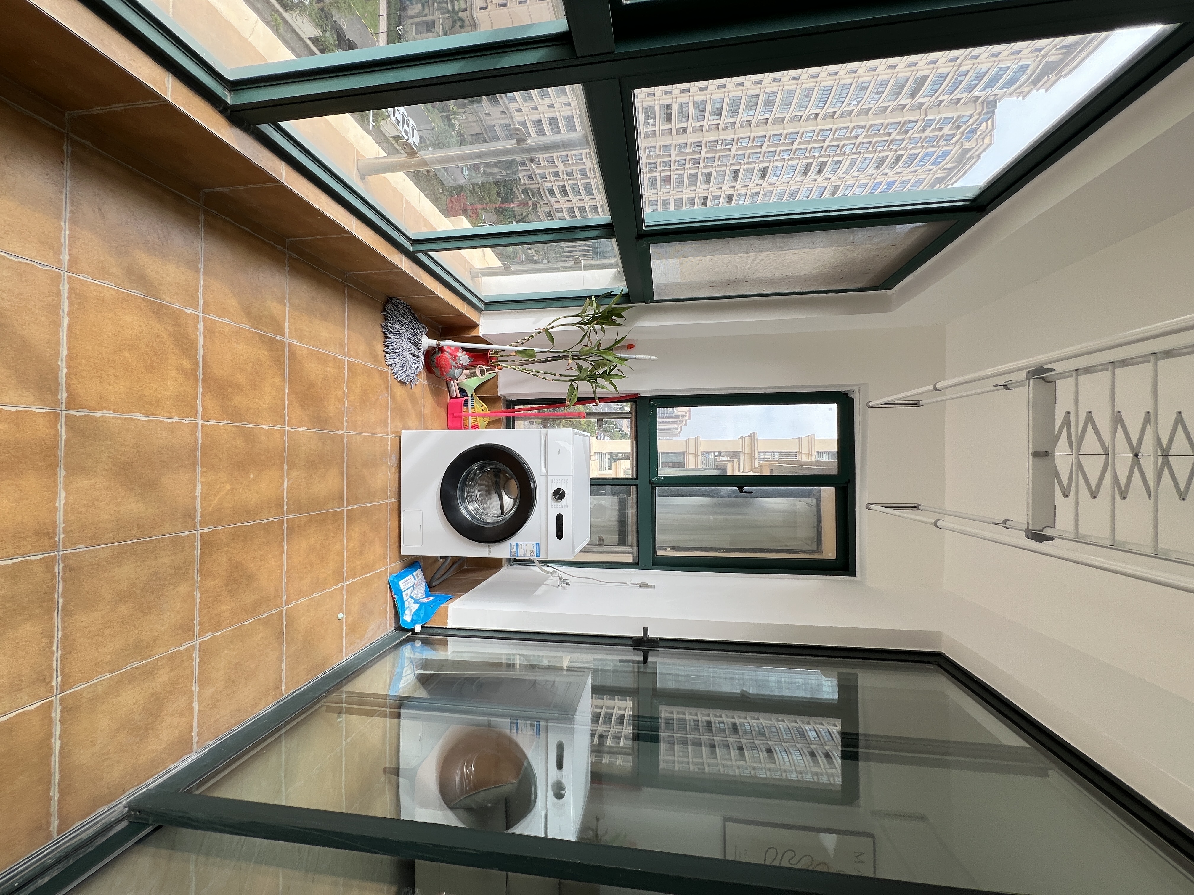 海阔天空-国瑞城一期(名仕苑) 2室2厅1卫 3700.0元/月 海阔天空-国瑞城一期(名仕苑) 2室2厅1卫 3700.0元/月室内图