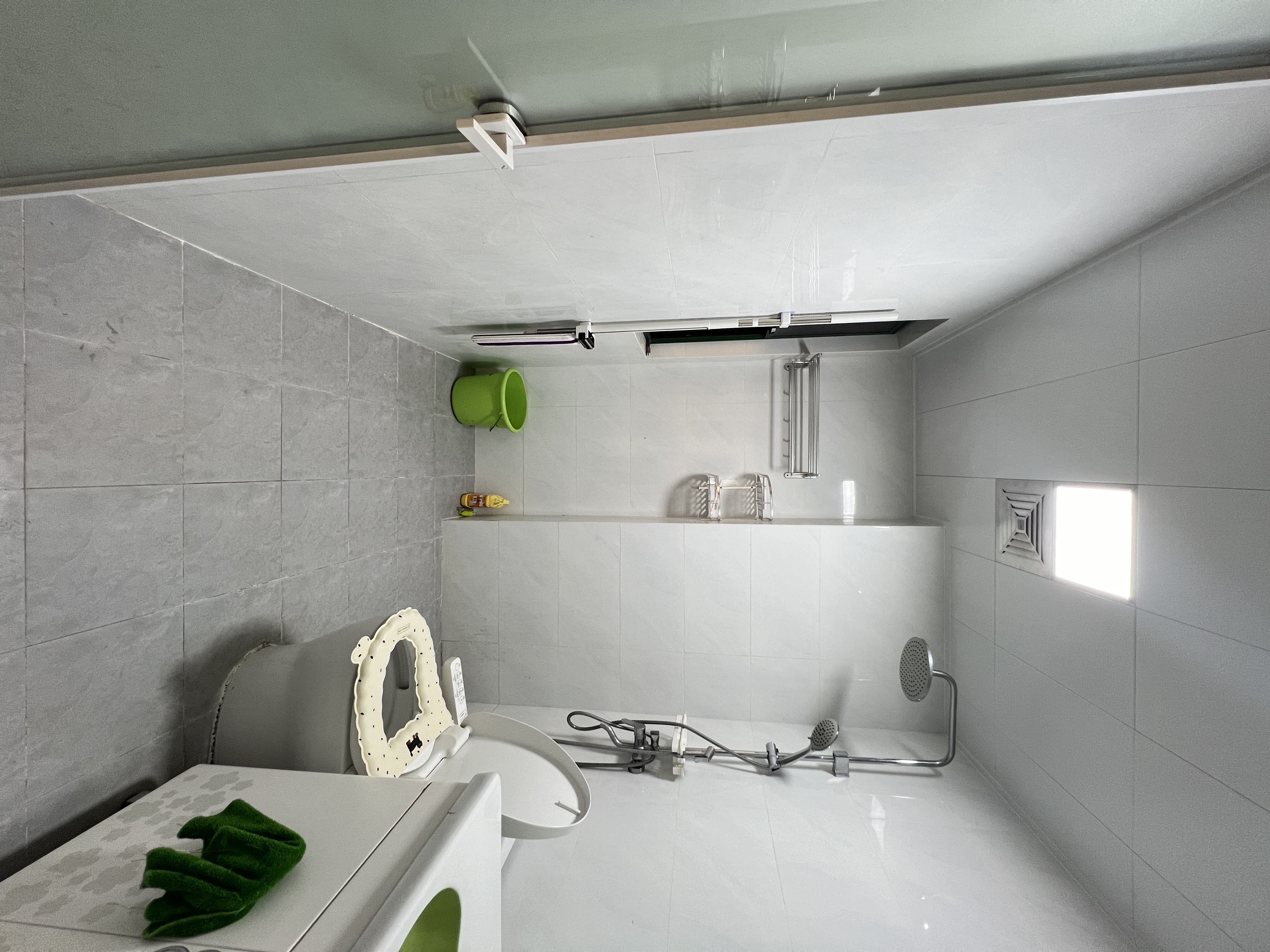 海阔天空-国瑞城一期(名仕苑) 2室2厅1卫 3700.0元/月 海阔天空-国瑞城一期(名仕苑) 2室2厅1卫 3700.0元/月室内图