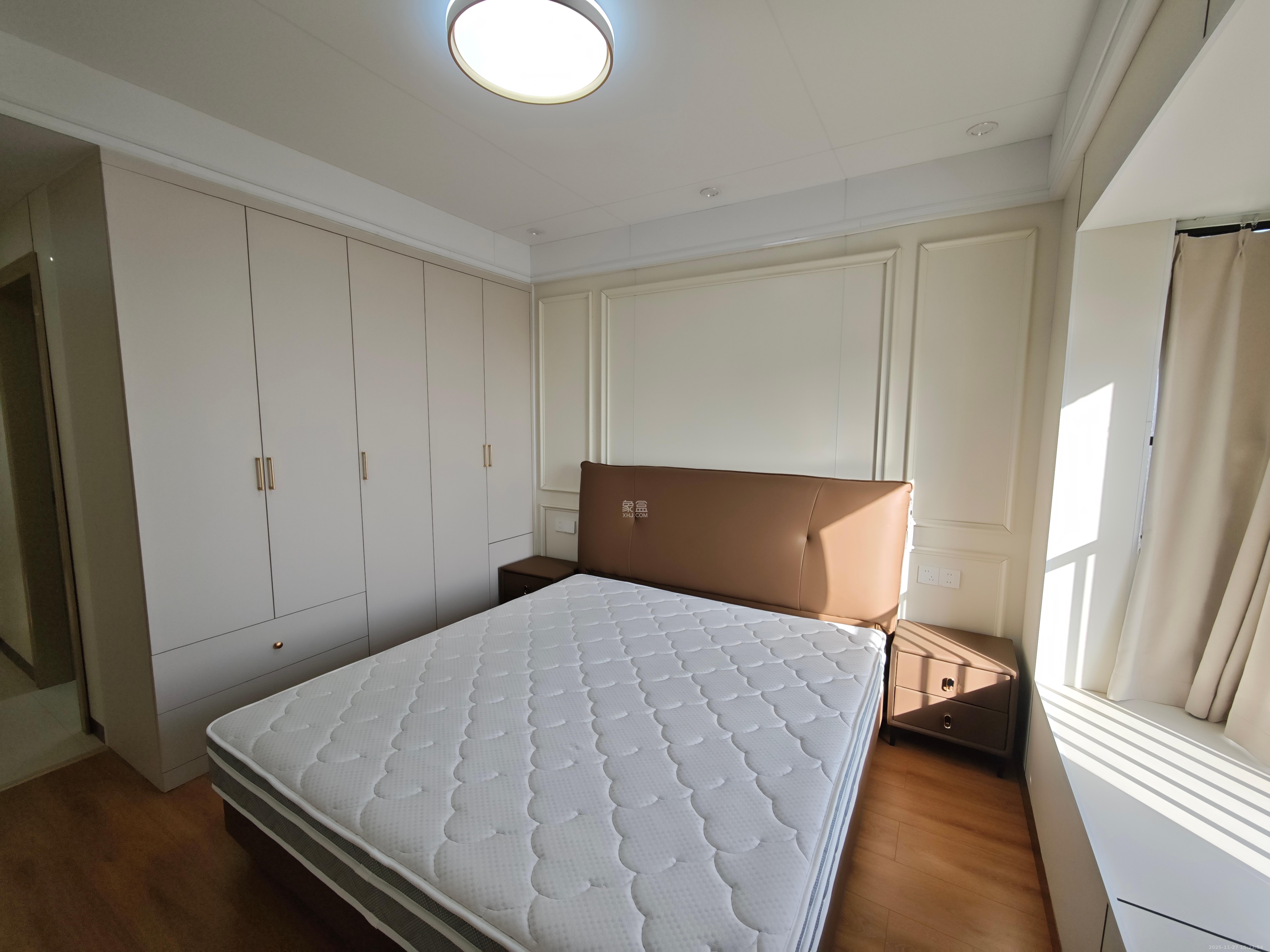 阳光城尚东湾嘉林苑 4室2厅2卫 3799.0元/月 阳光城尚东湾嘉林苑 4室2厅2卫 3799.0元/月室内图