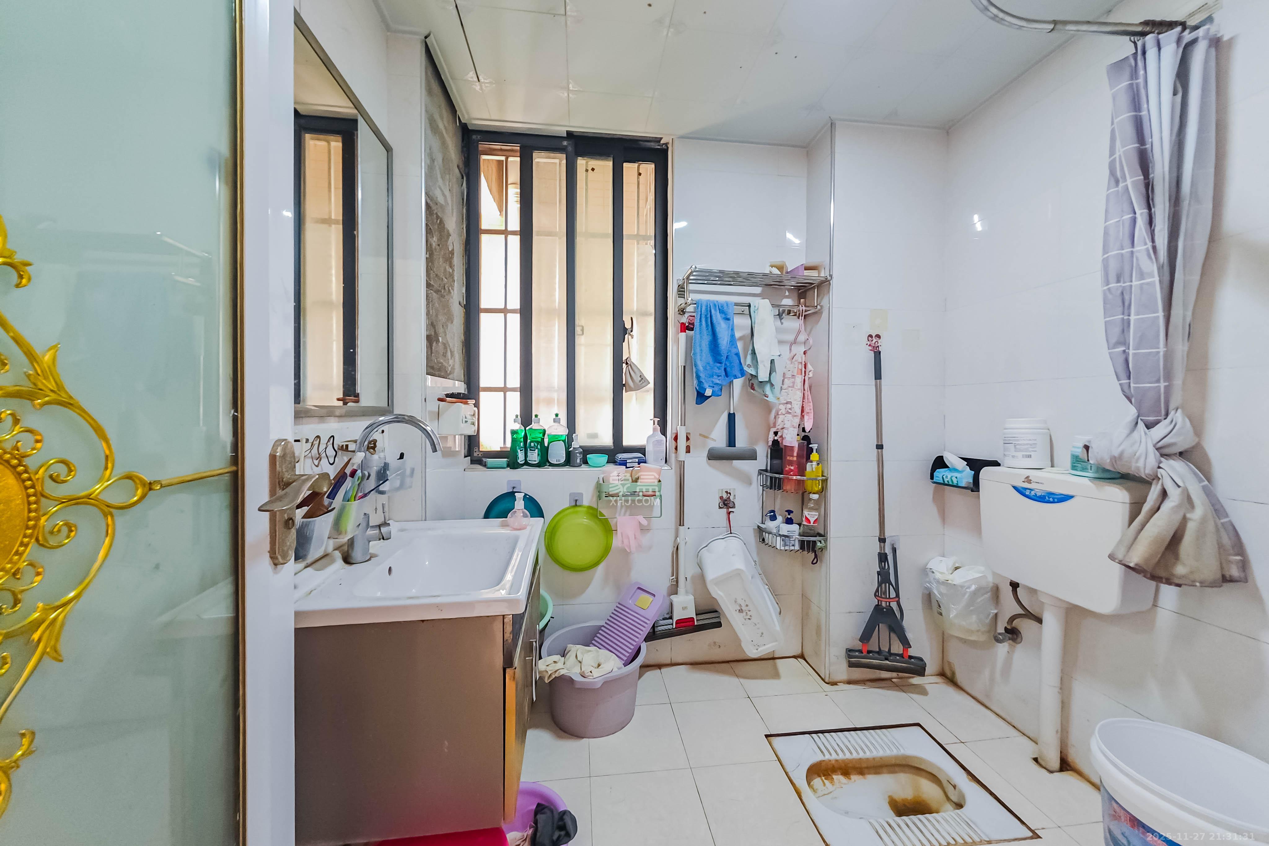 优山美地  2室2厅1卫    60.0万其他