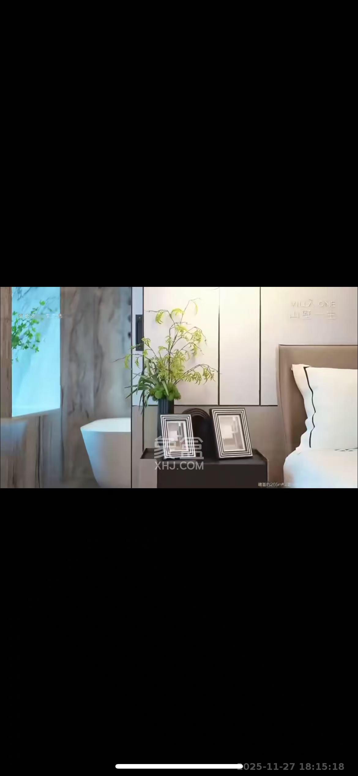 建发汇金国际   400.0㎡      60000.0元/月室内图