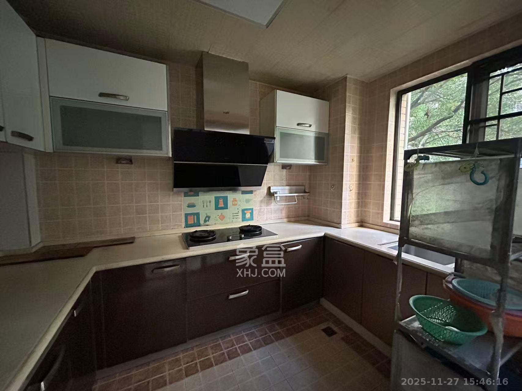 茂华国际湘  5室2厅2卫    3200.0元/月室内图