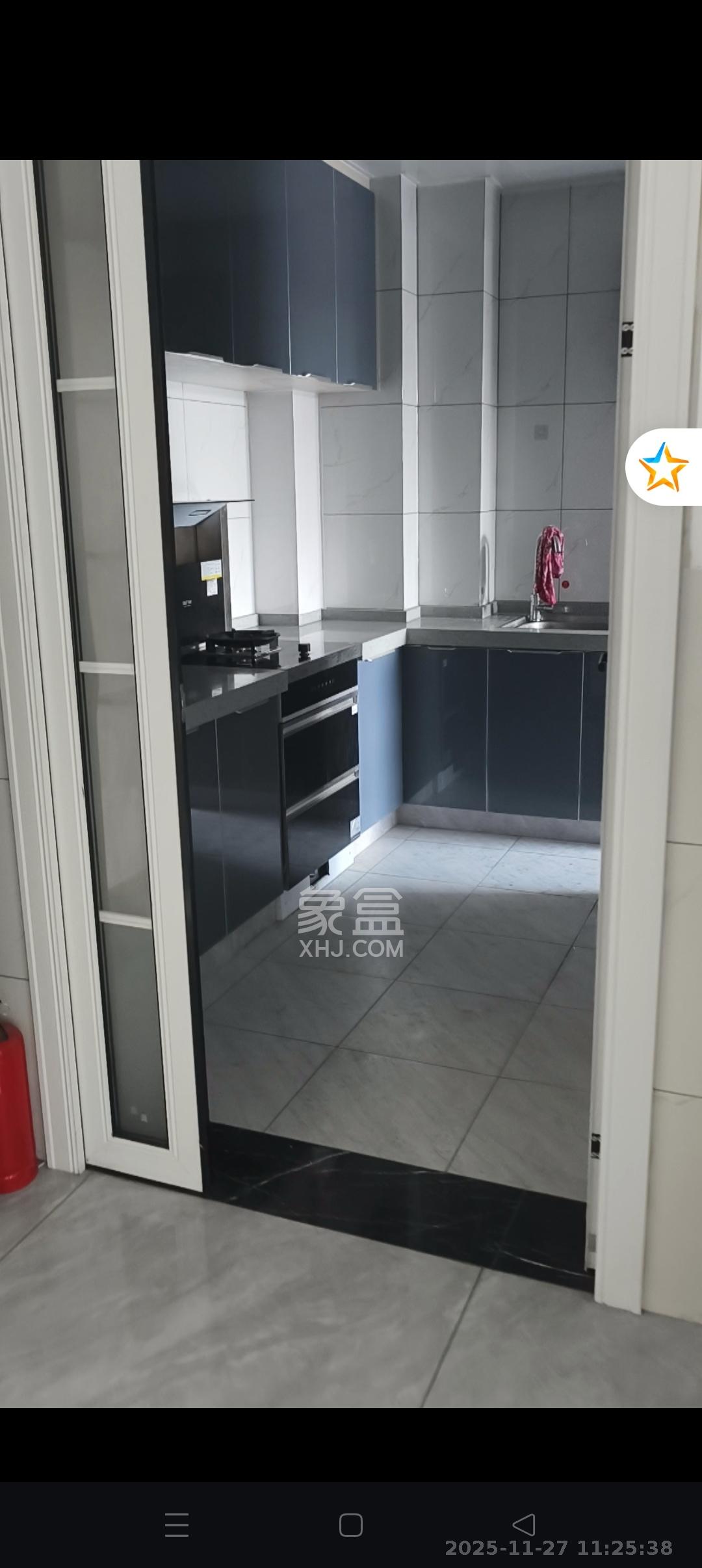 惟泽园 2室1厅1卫 2500.0元/月 惟泽园 2室1厅1卫 2500.0元/月室内图