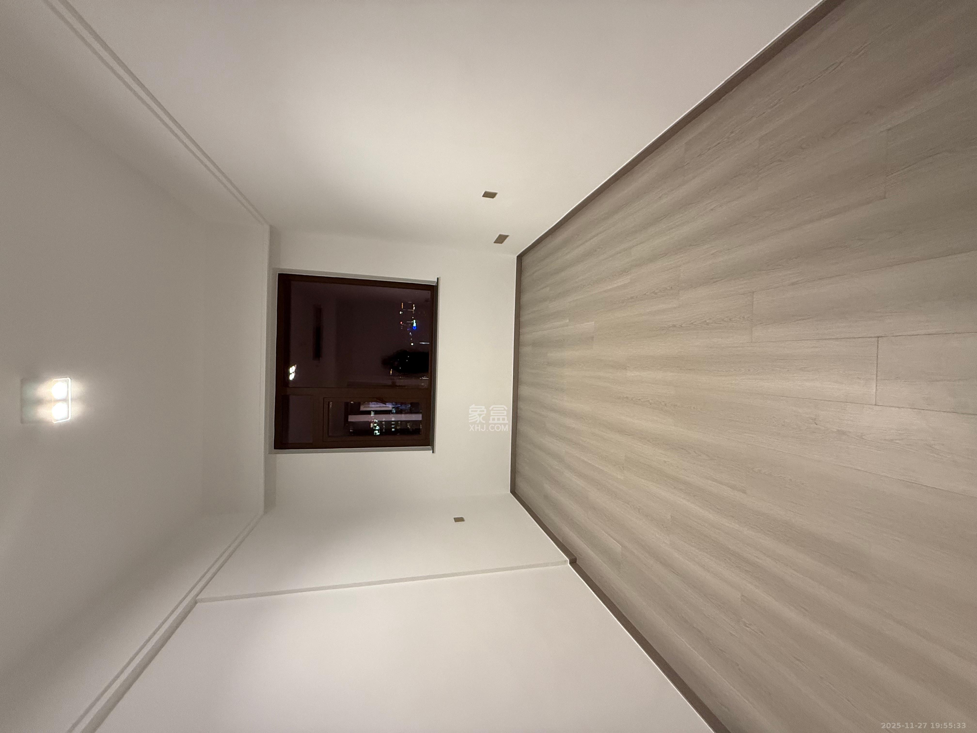 富兴时代御城  3室2厅2卫    7500.0元/月室内图