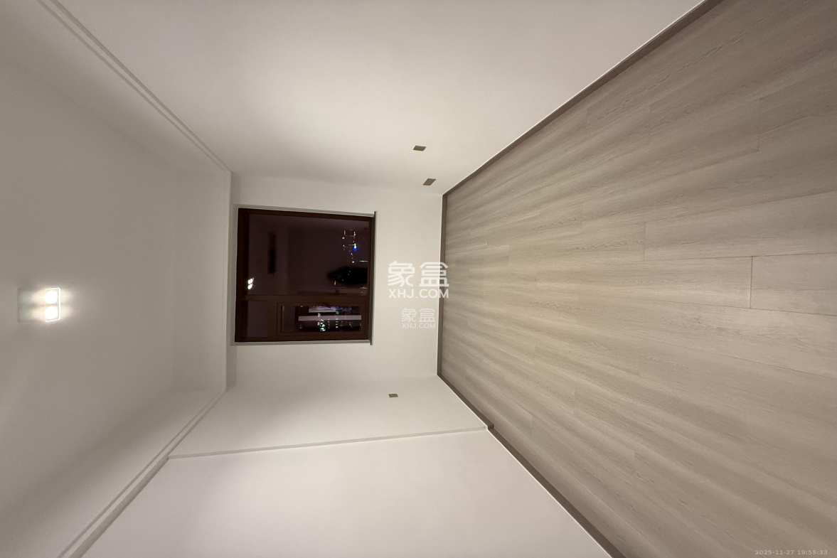 富兴时代御城 3室2厅2卫 7500.0元/月 富兴时代御城 3室2厅2卫 7500.0元/月室内图