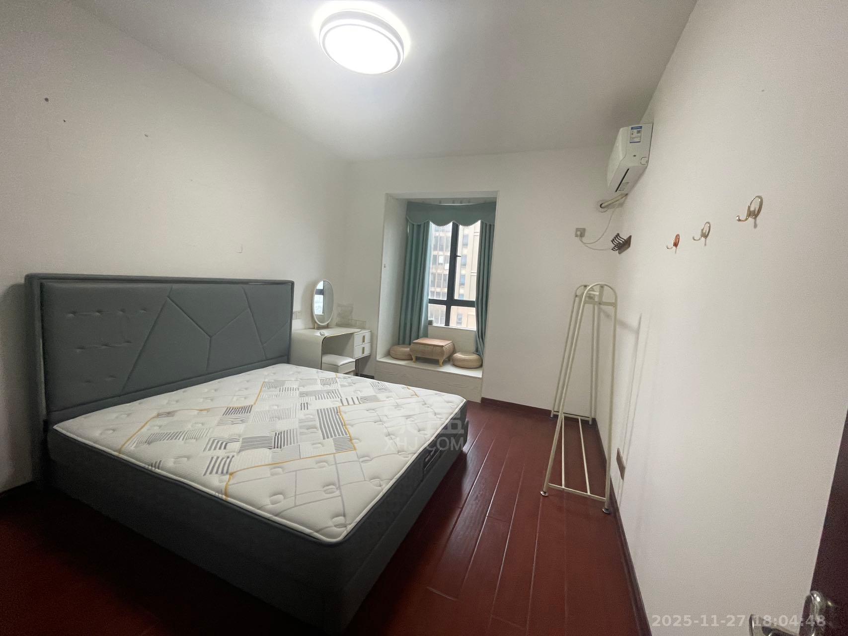 泰山公馆 1室2厅1卫 1600.0元/月 泰山公馆 1室2厅1卫 1600.0元/月室内图