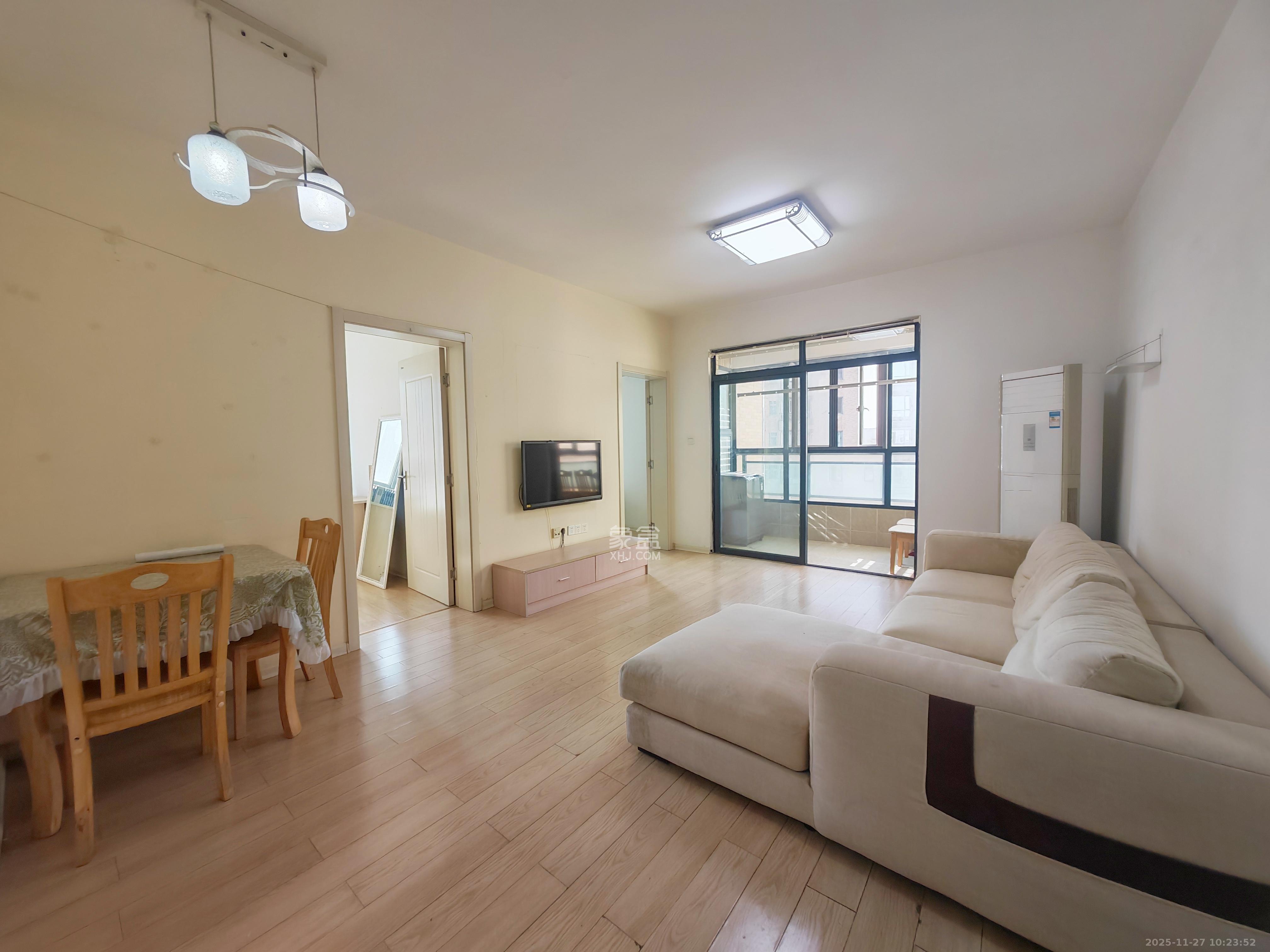 湘府9号 2室1厅1卫 2000.0元/月 湘府9号 2室1厅1卫 2000.0元/月室内图