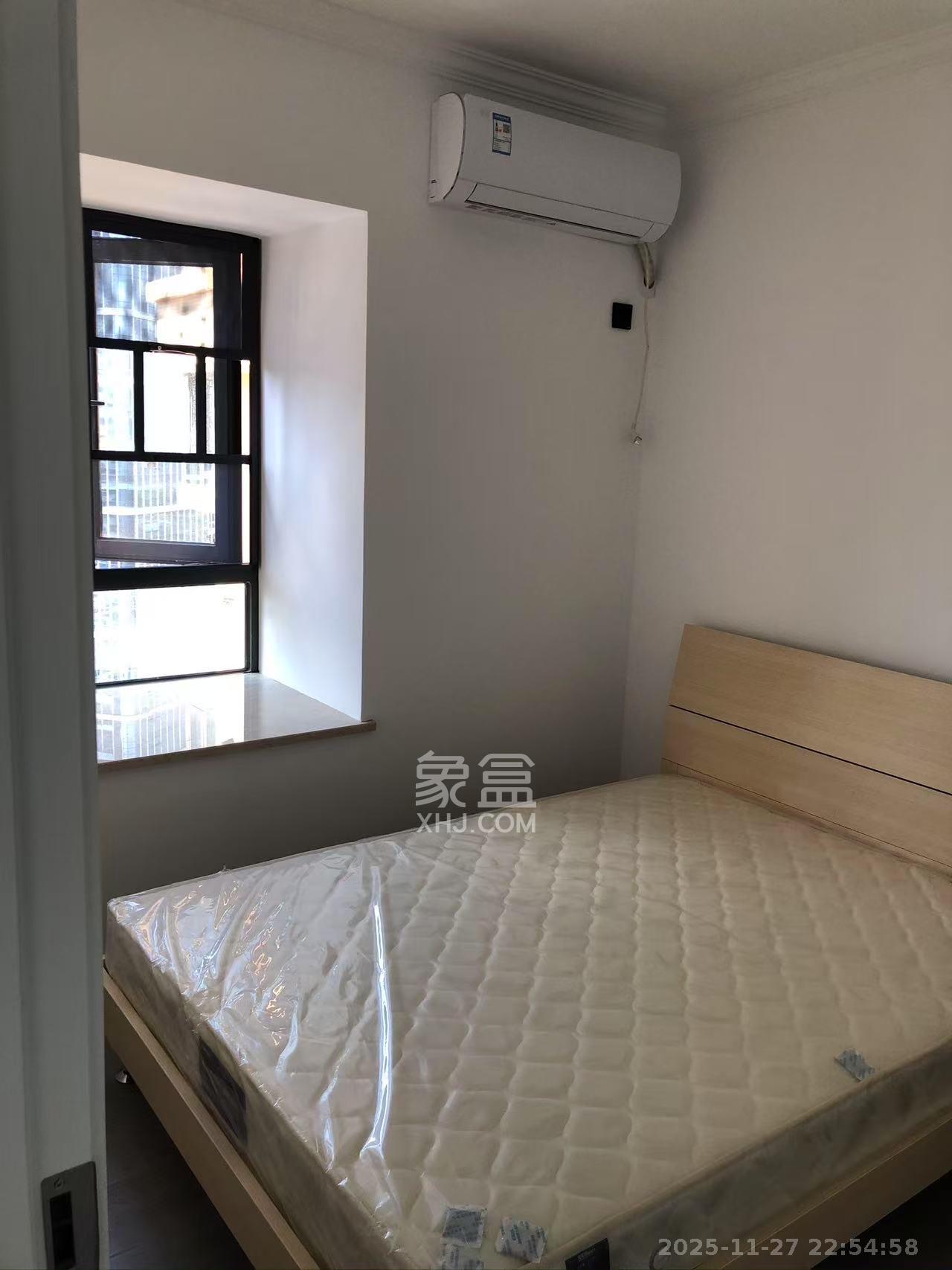 天健城 2室1厅1卫 3500.0元/月 天健城 2室1厅1卫 3500.0元/月室内图