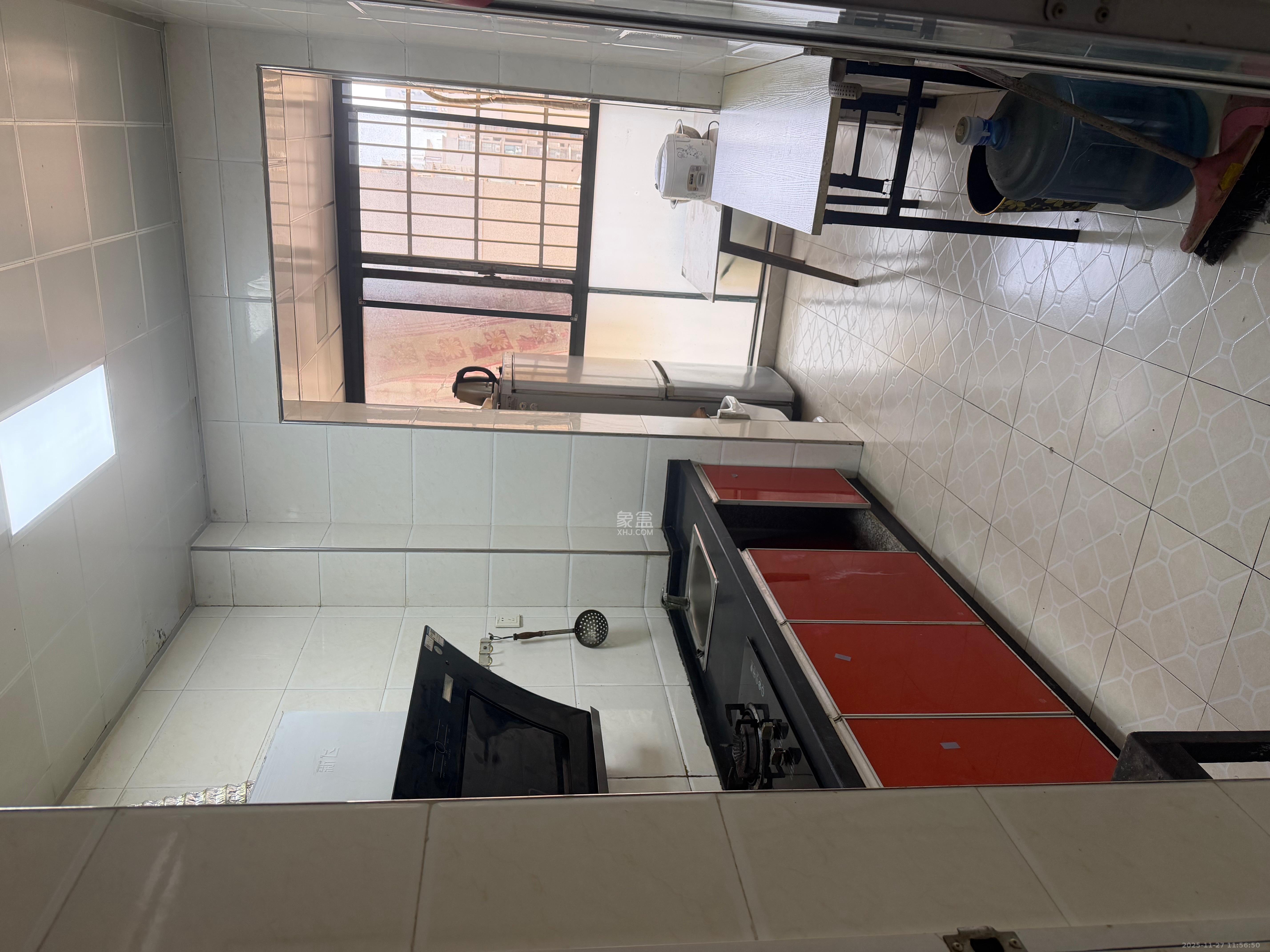 岳华嘉园 2室1厅1卫 1700.0元/月 岳华嘉园 2室1厅1卫 1700.0元/月室内图